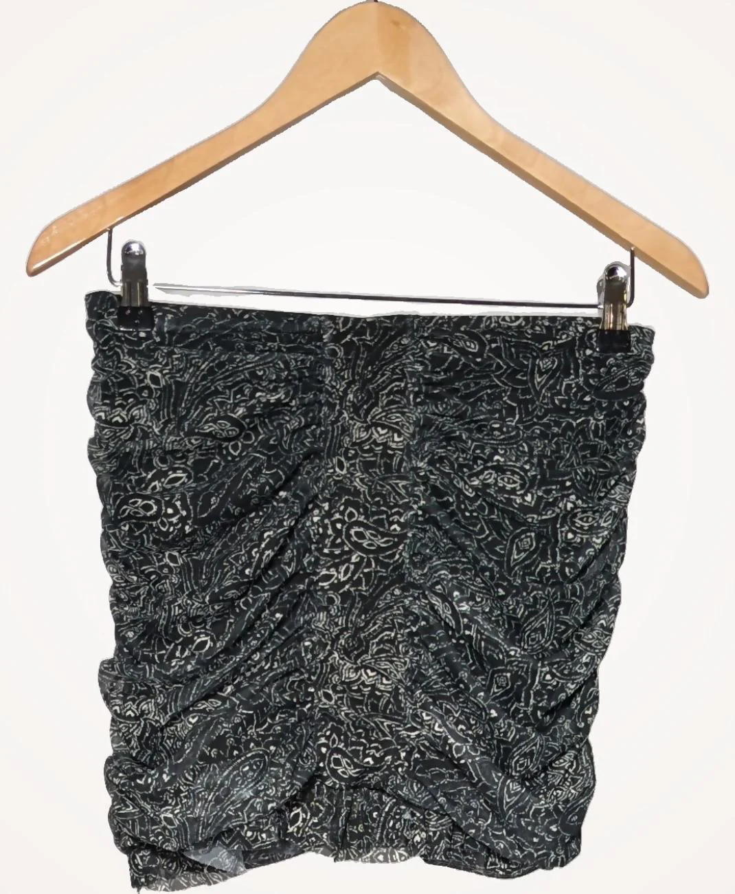 PULL AND BEAR - Image 3
