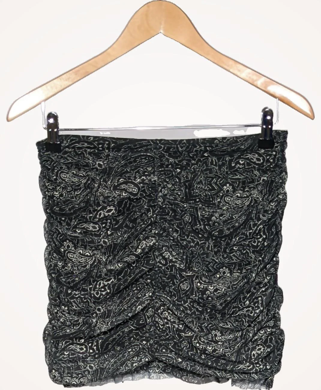 PULL AND BEAR - Image 4