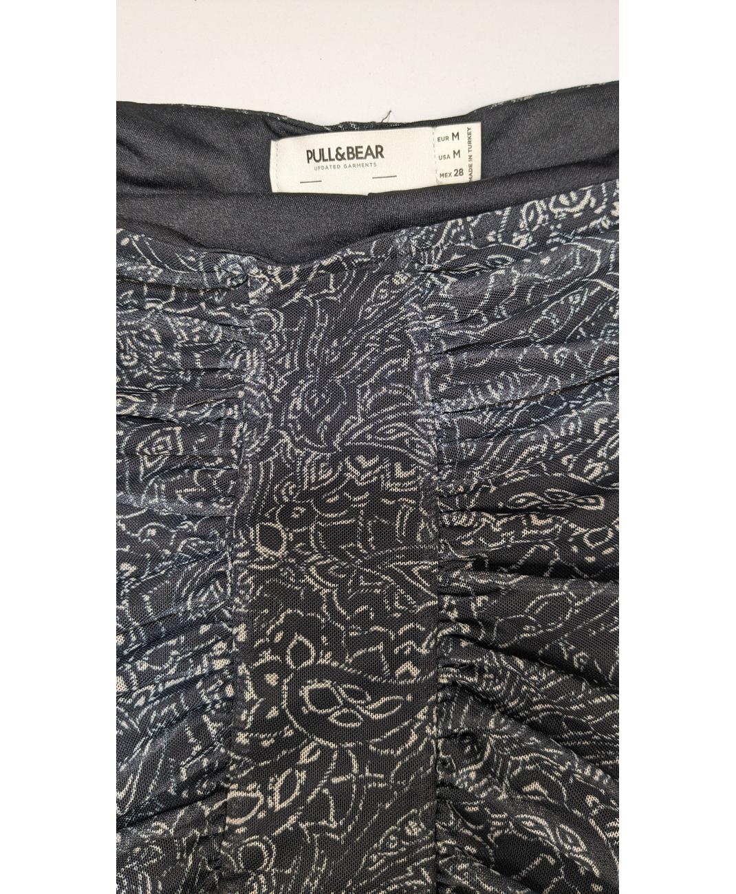 PULL AND BEAR - Image 6
