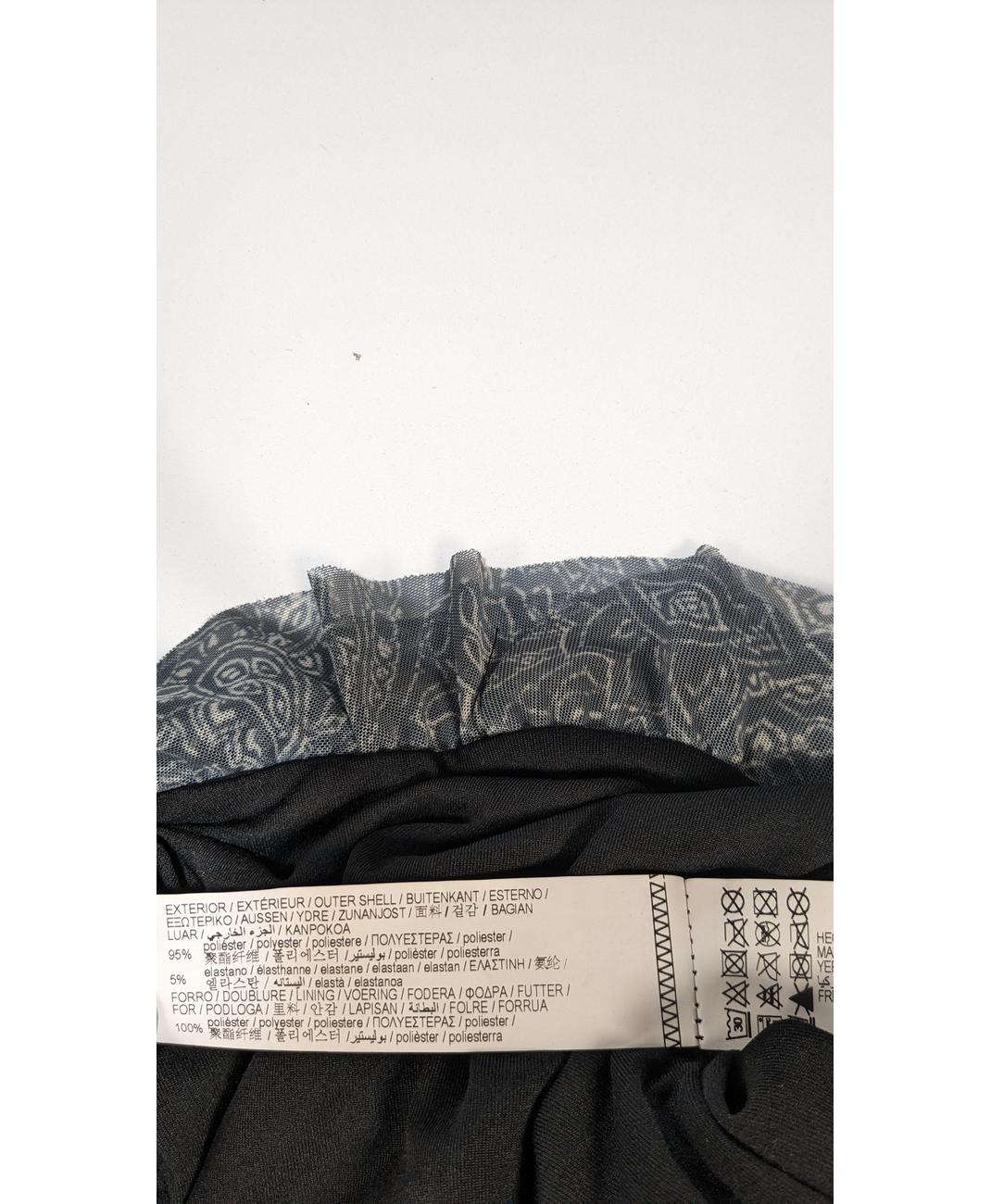 PULL AND BEAR - Image 7