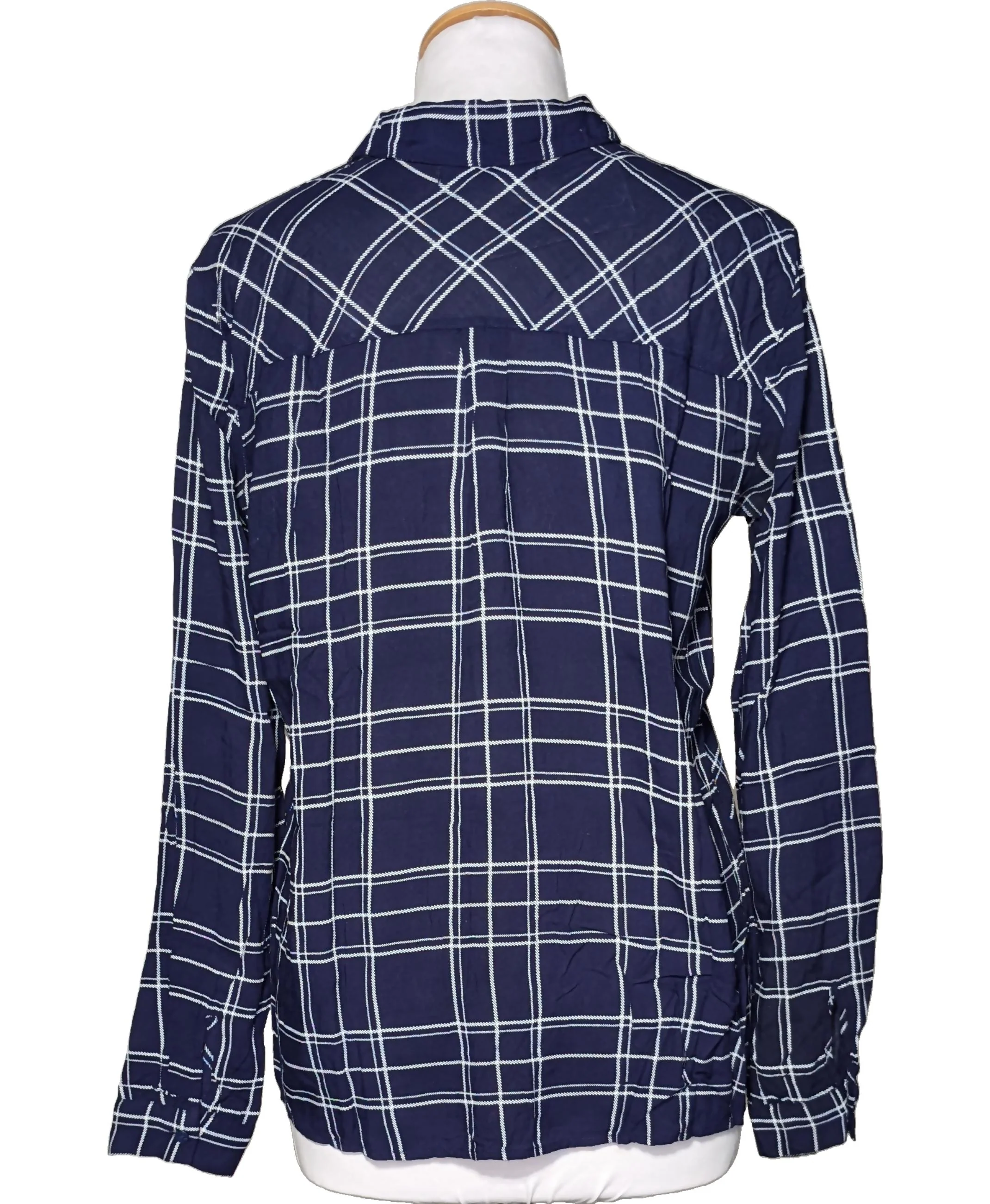 PULL AND BEAR - Image 2