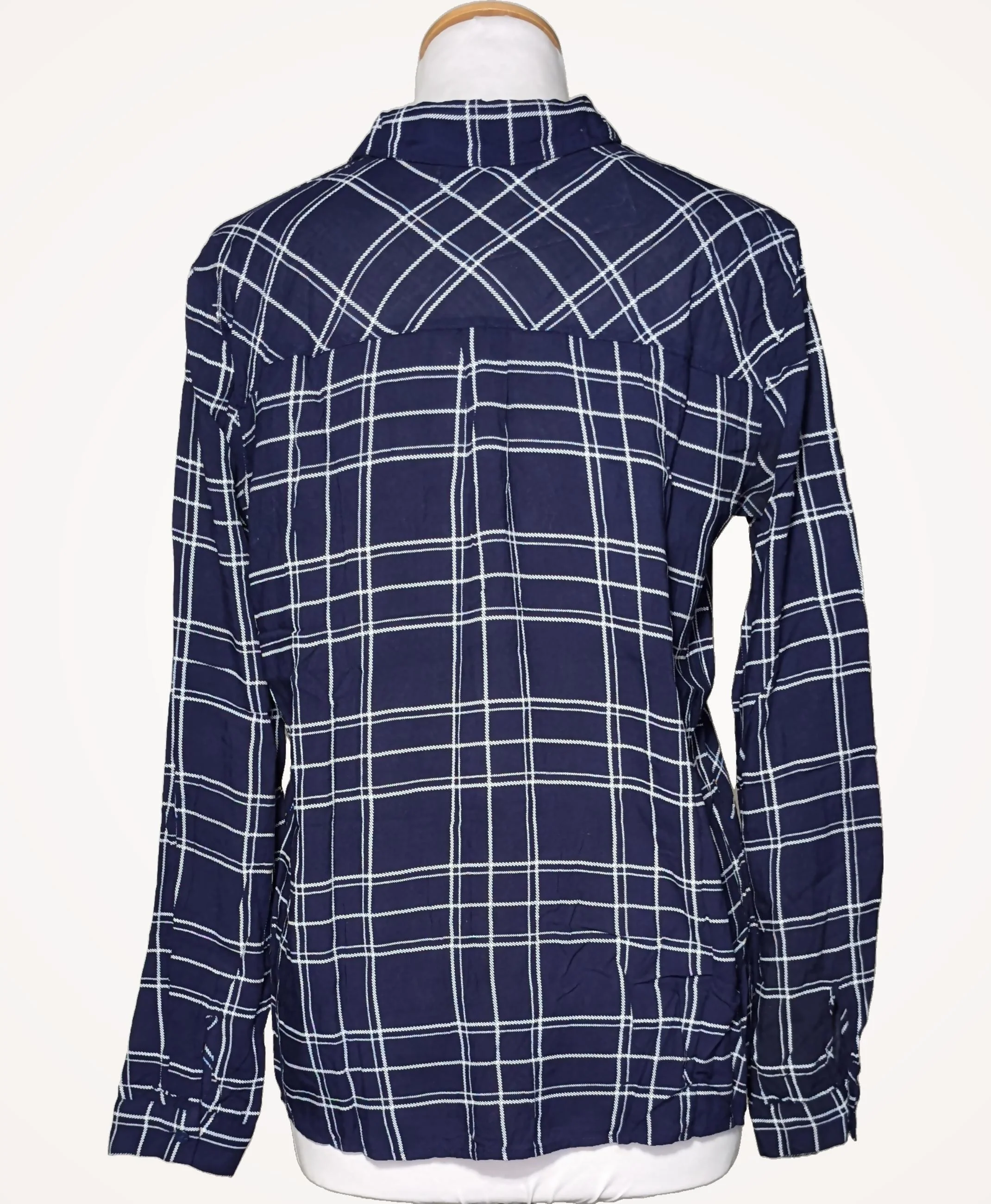 PULL AND BEAR - Image 4