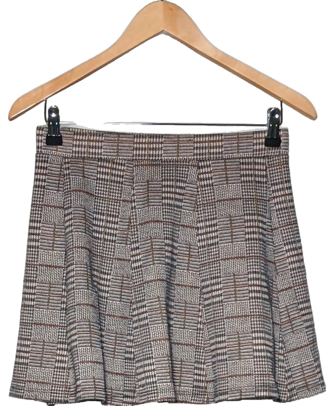 PULL AND BEAR - Image 2