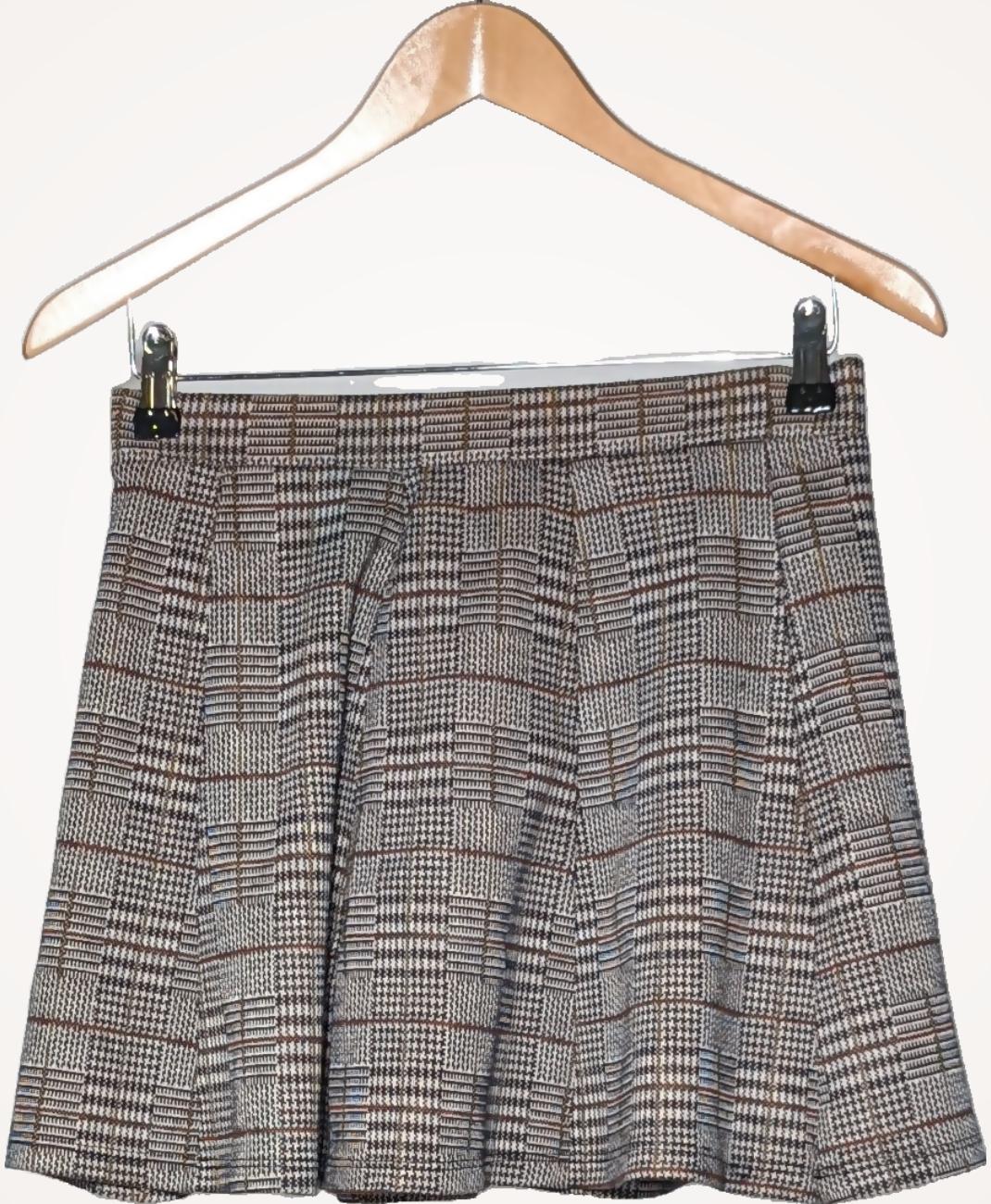 PULL AND BEAR - Image 3