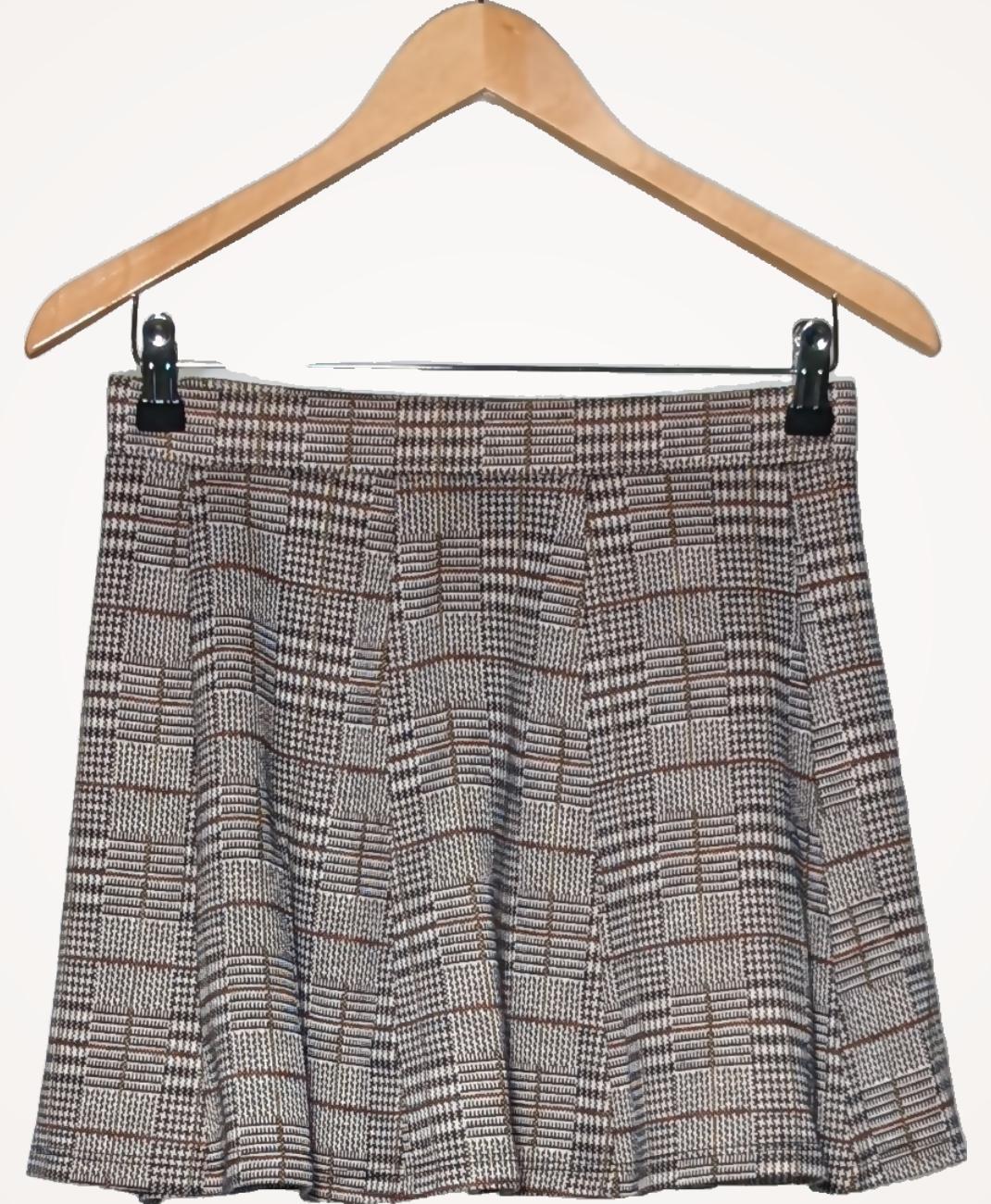 PULL AND BEAR - Image 4