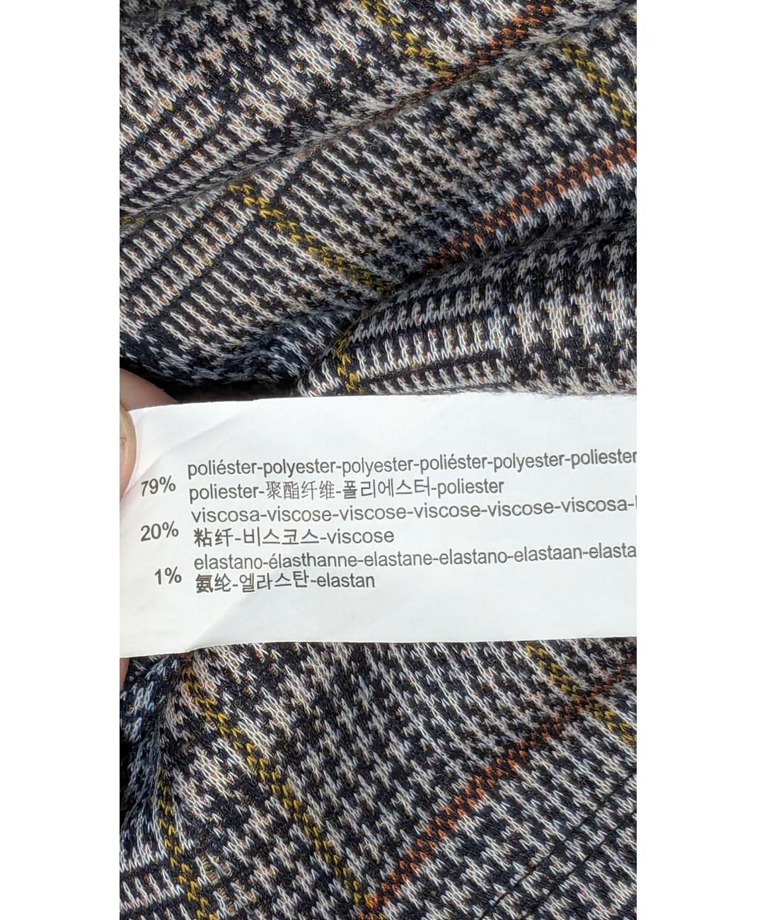 PULL AND BEAR - Image 6