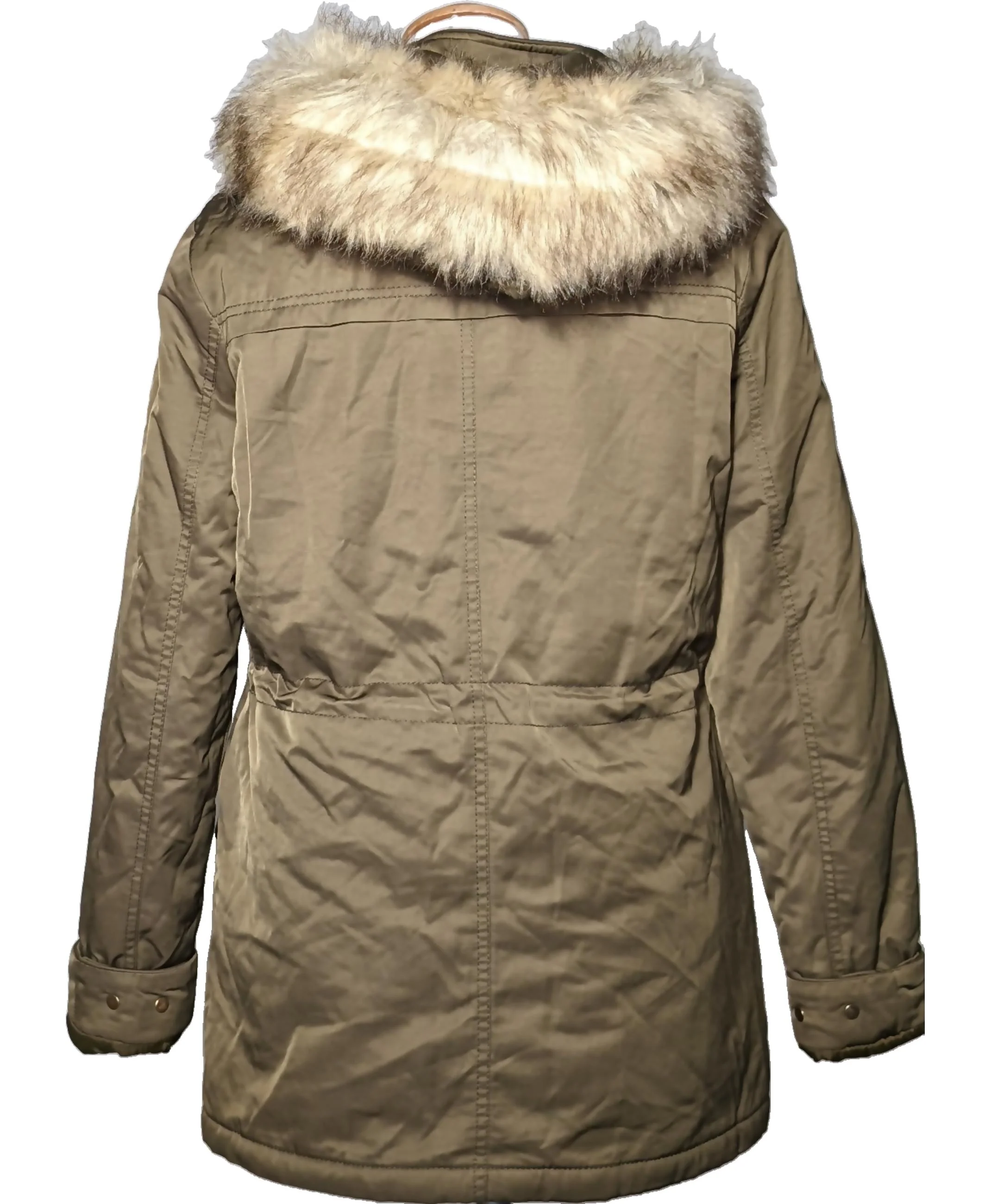 PULL AND BEAR - Image 2