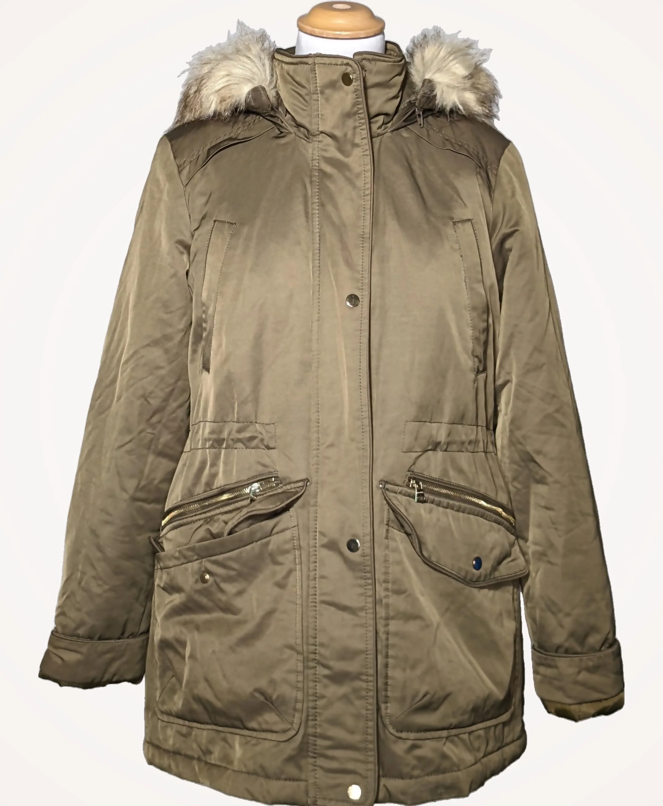 PULL AND BEAR - Image 3