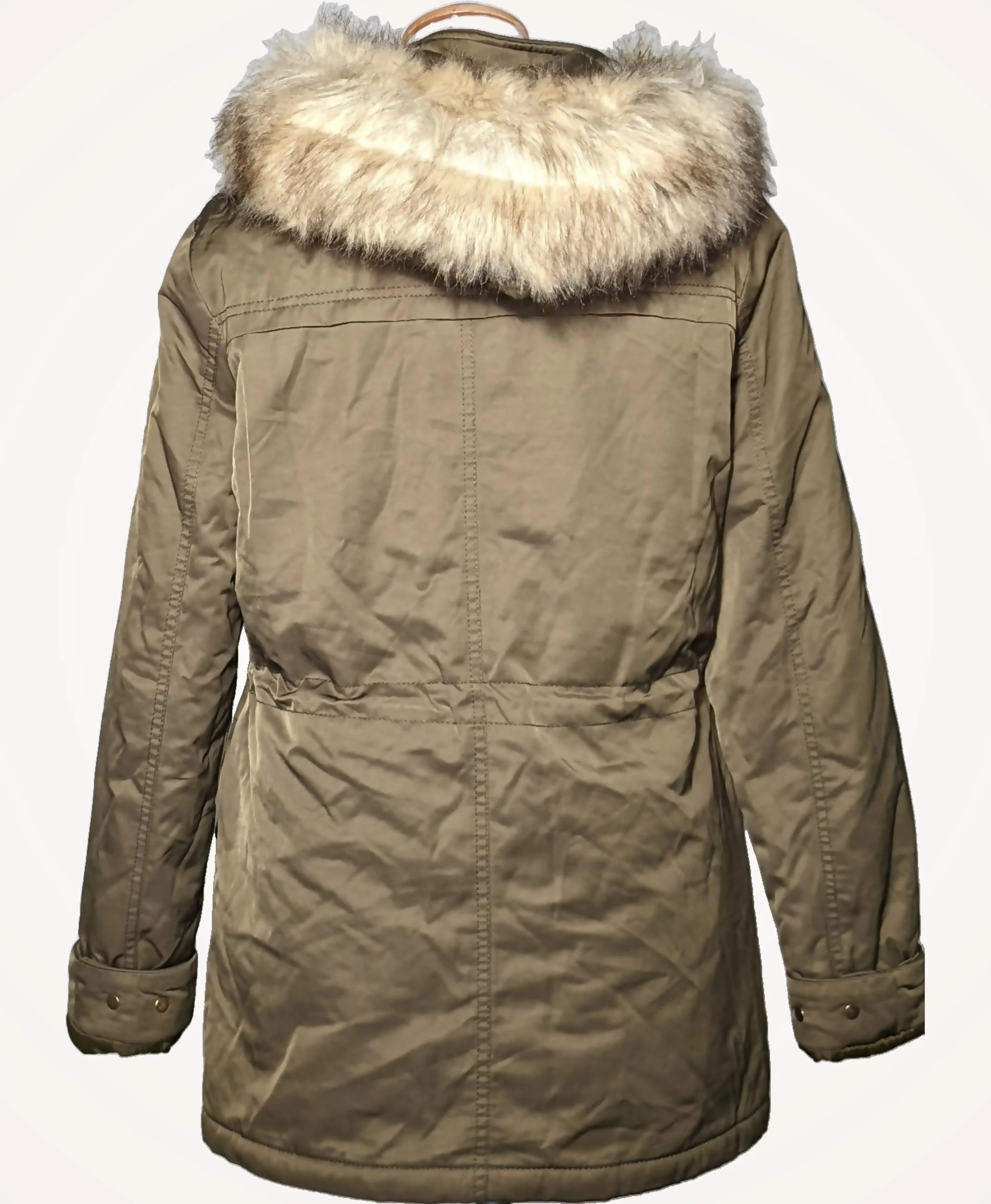 PULL AND BEAR - Image 4