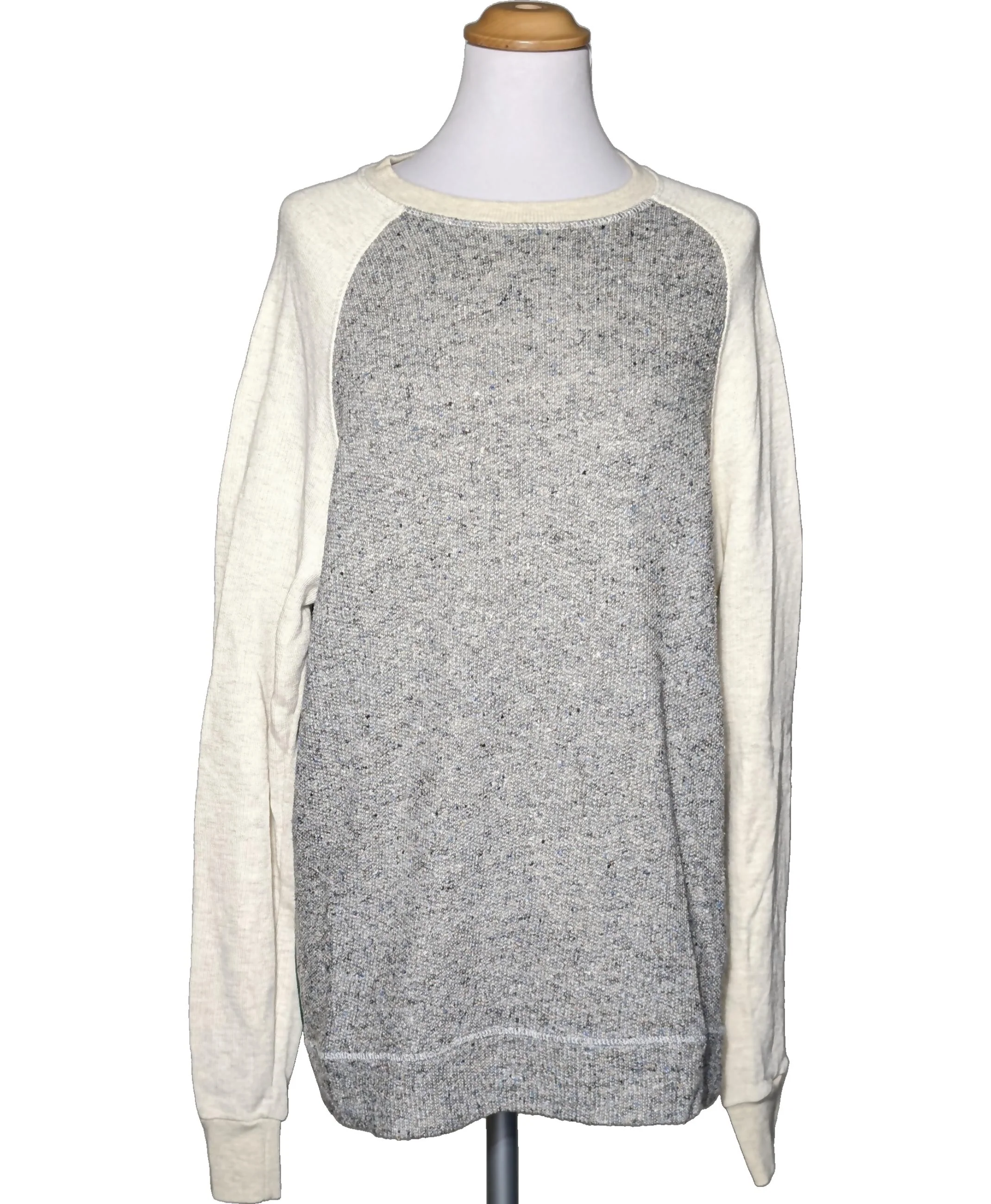 PULL AND BEAR