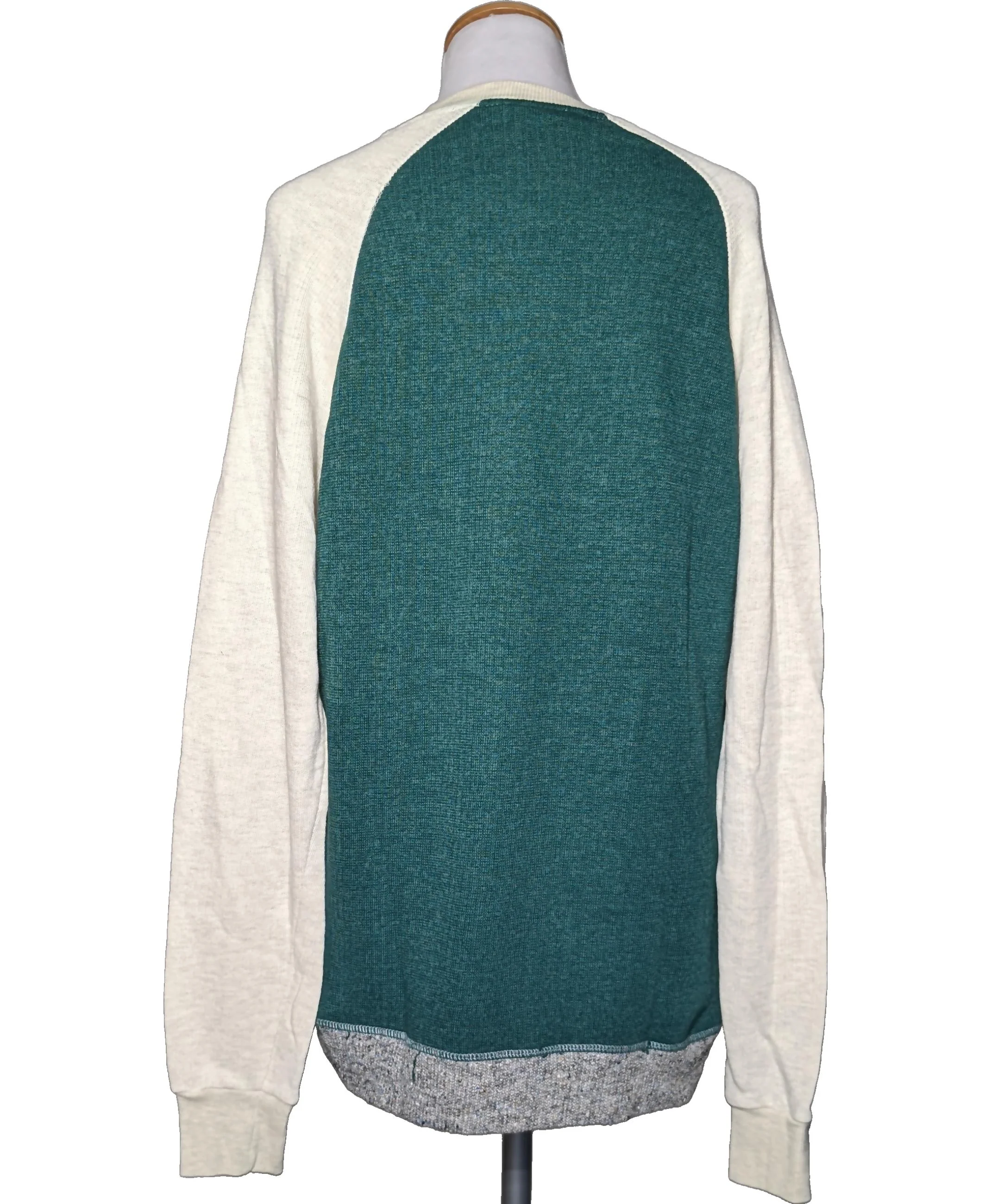 PULL AND BEAR - Image 2