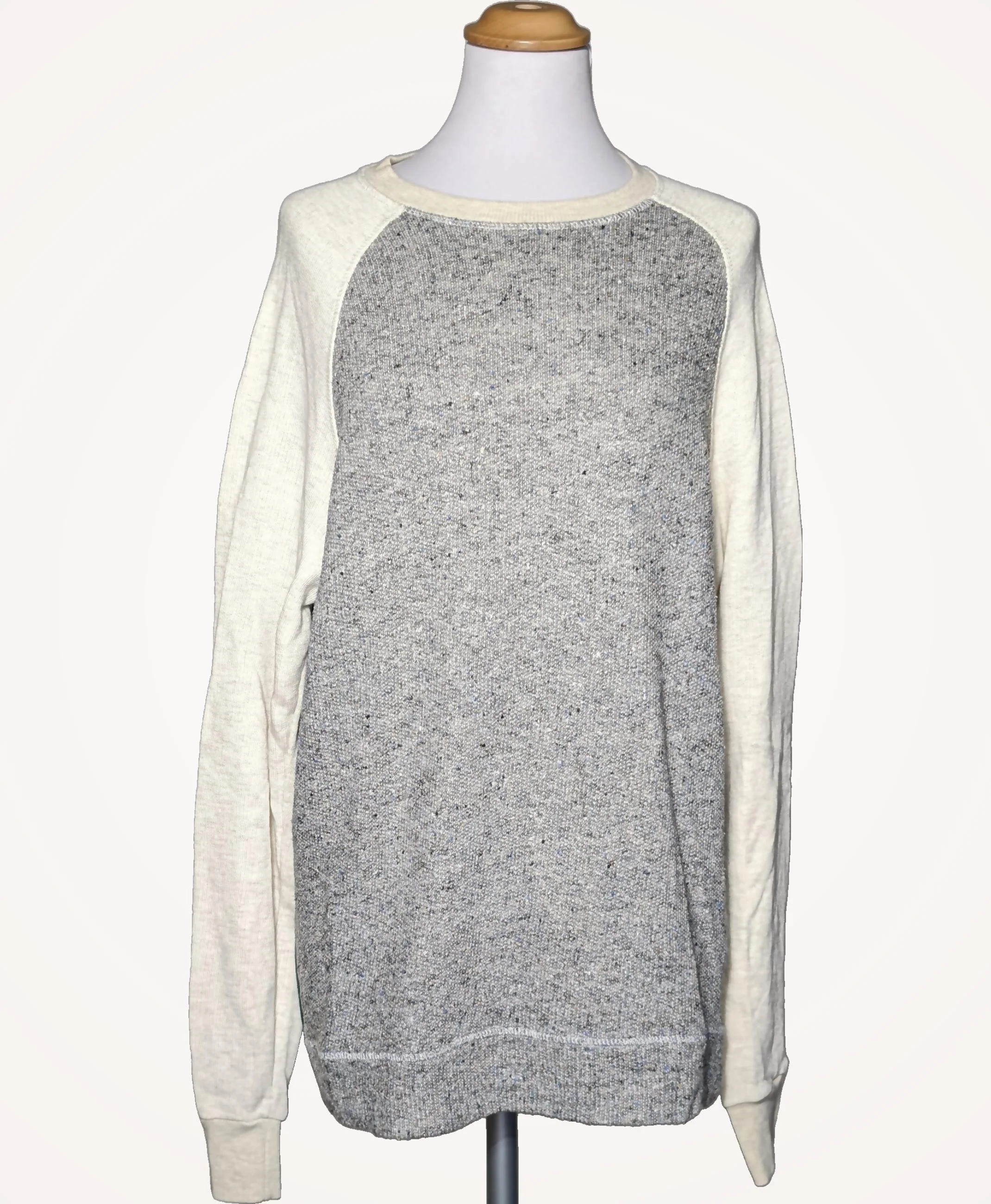 PULL AND BEAR - Image 3