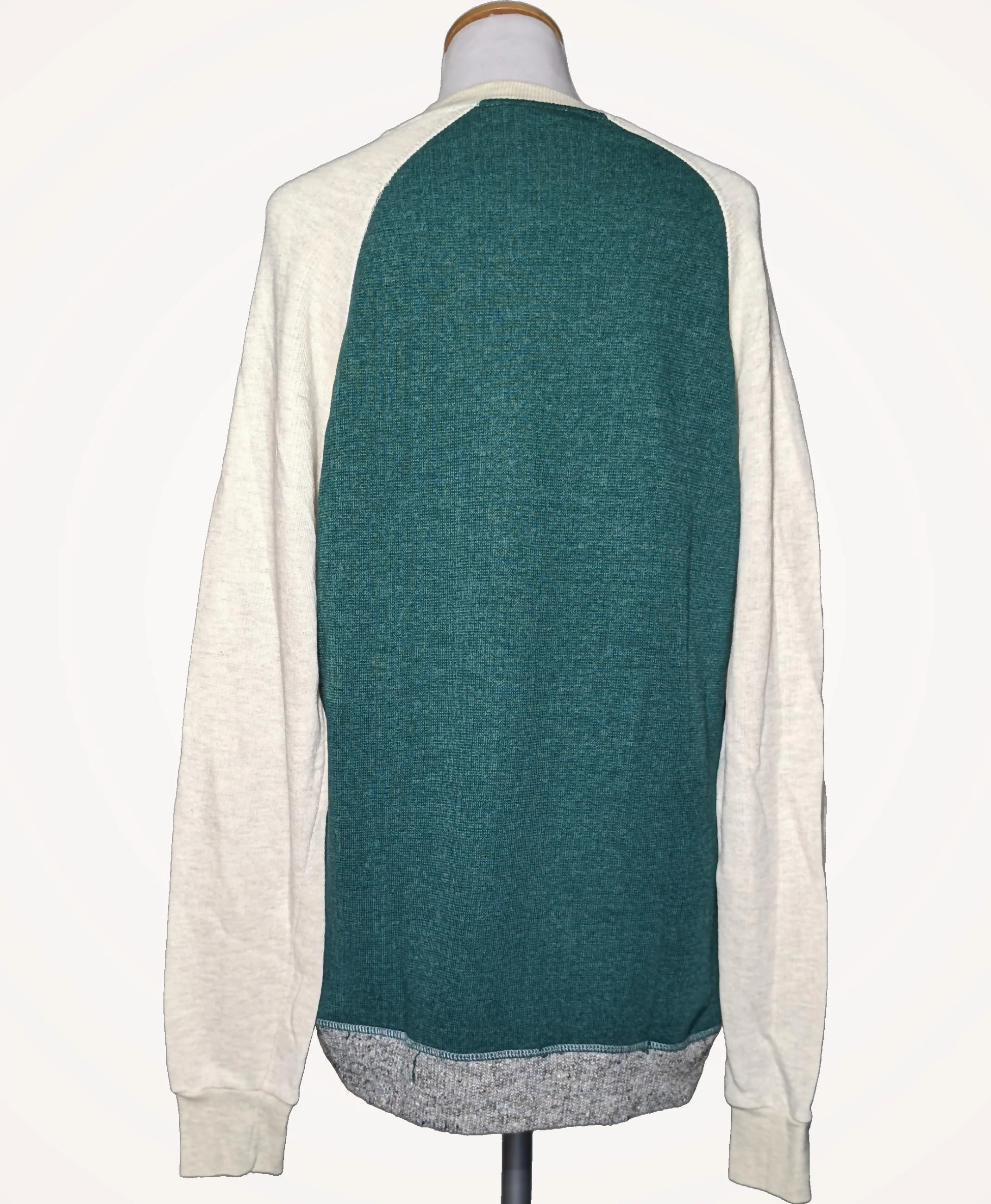 PULL AND BEAR - Image 4