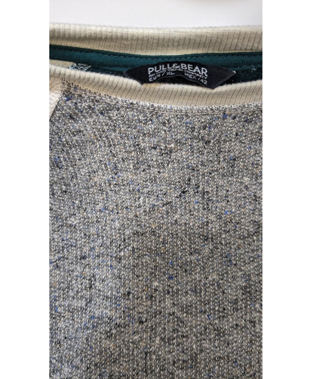 PULL AND BEAR - Image 6