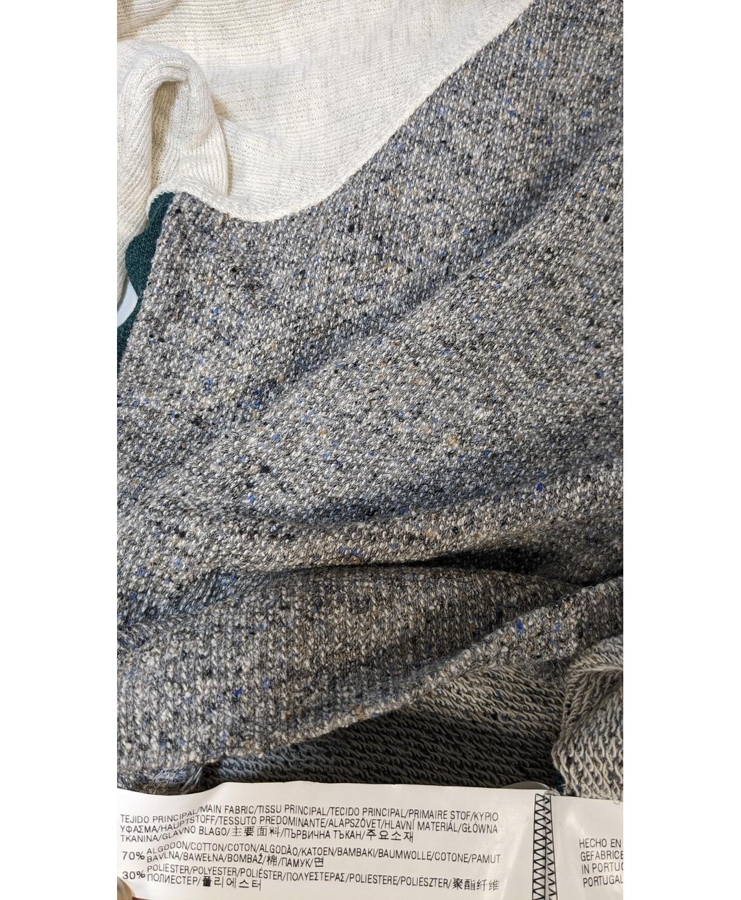 PULL AND BEAR - Image 7