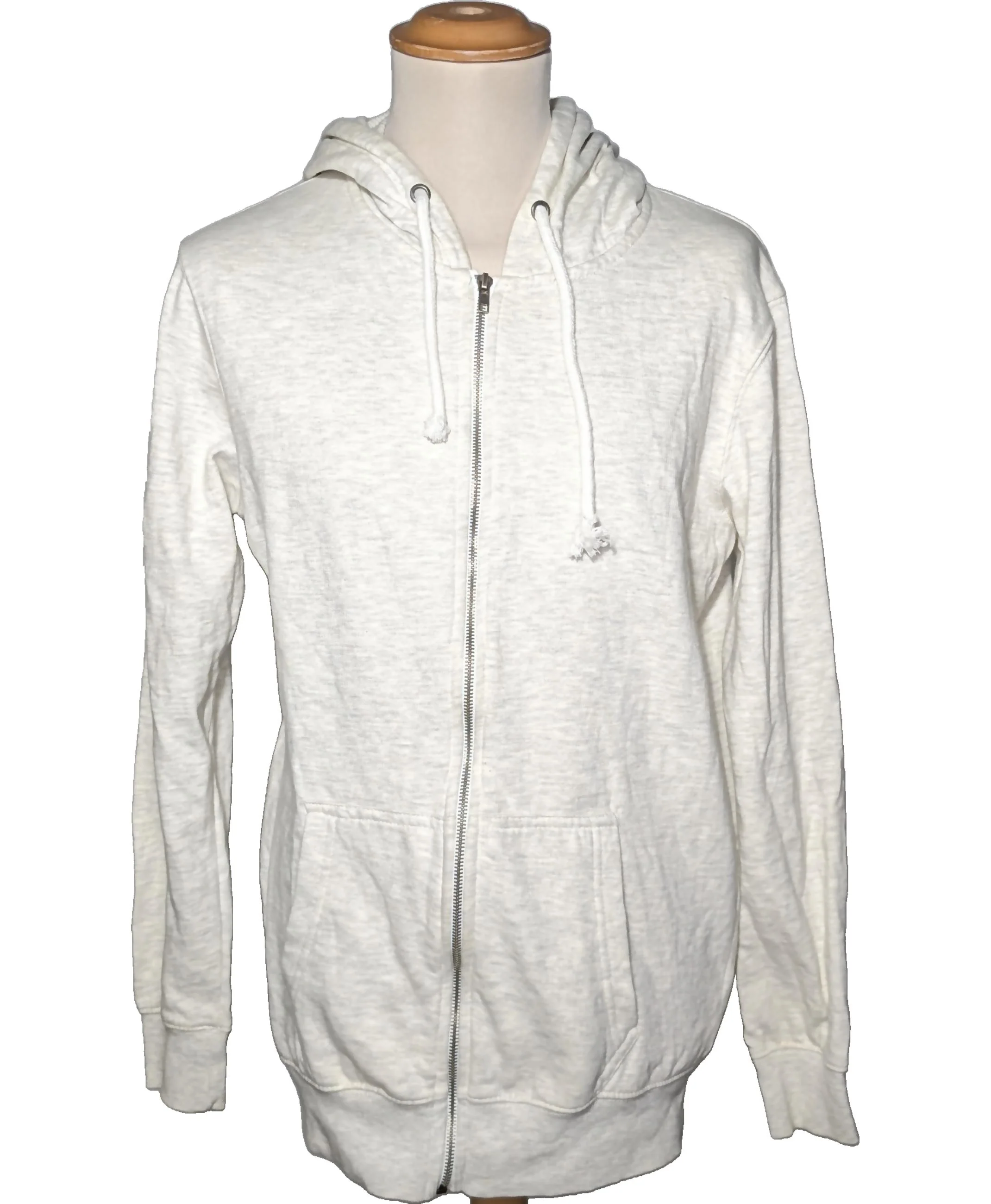 PULL AND BEAR