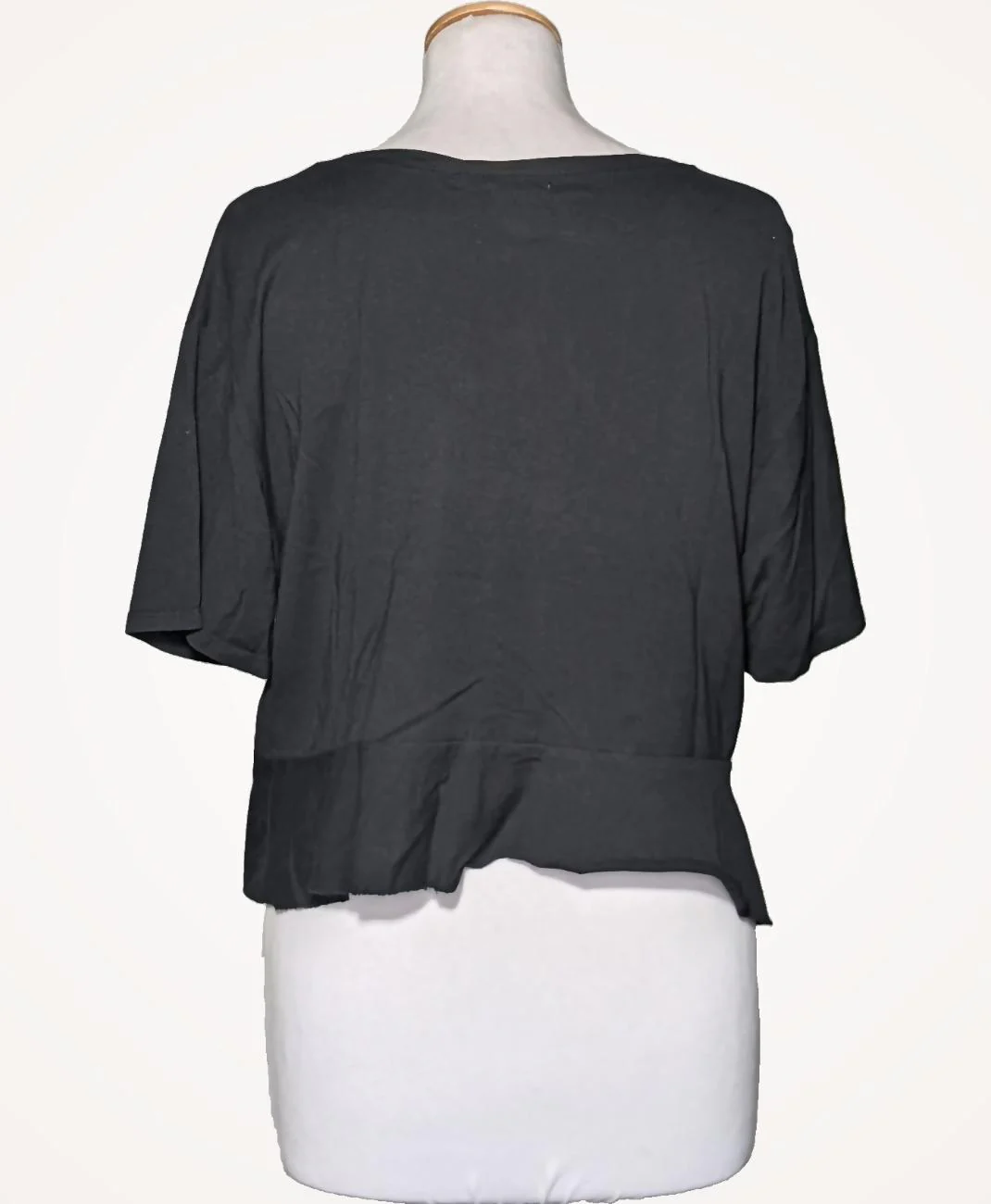 PULL AND BEAR - Image 4