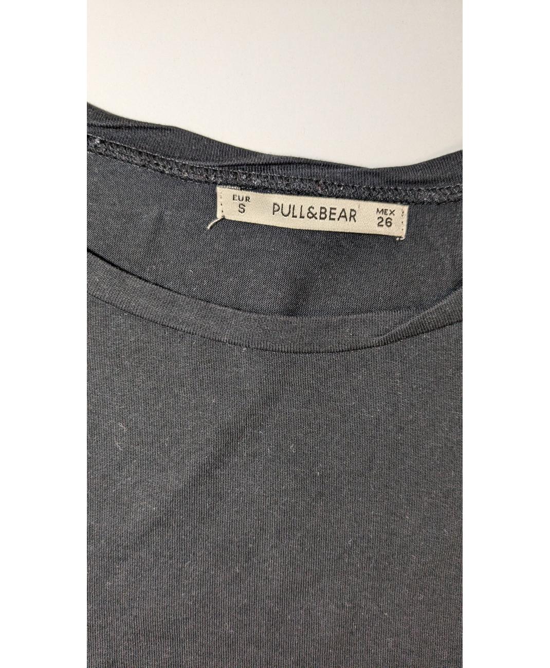 PULL AND BEAR - Image 5
