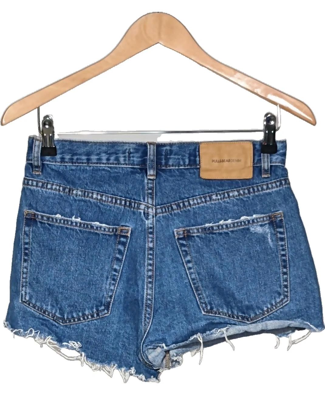 PULL AND BEAR - Image 2