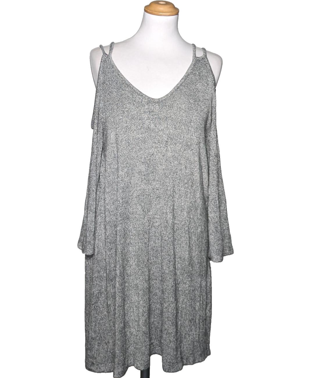 PULL AND BEAR