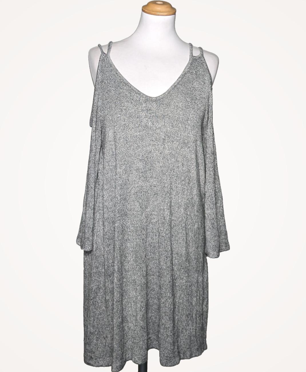 PULL AND BEAR - Image 3