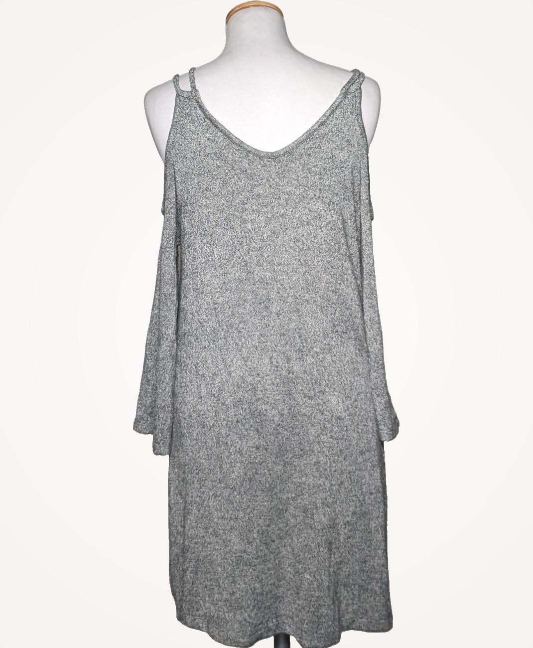 PULL AND BEAR - Image 4