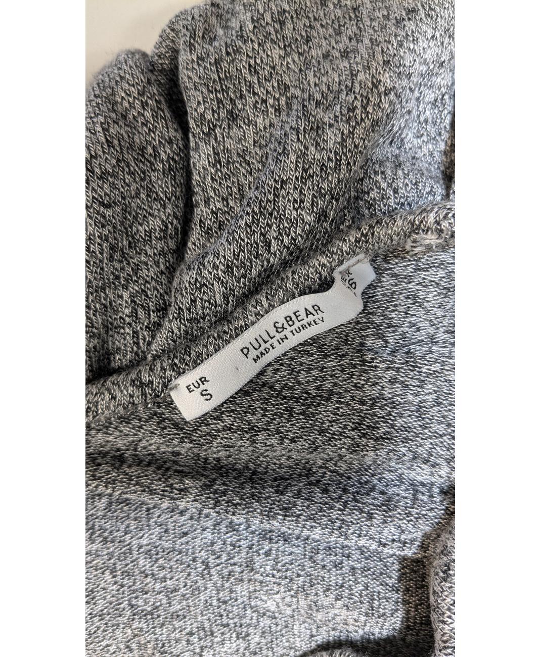 PULL AND BEAR - Image 5