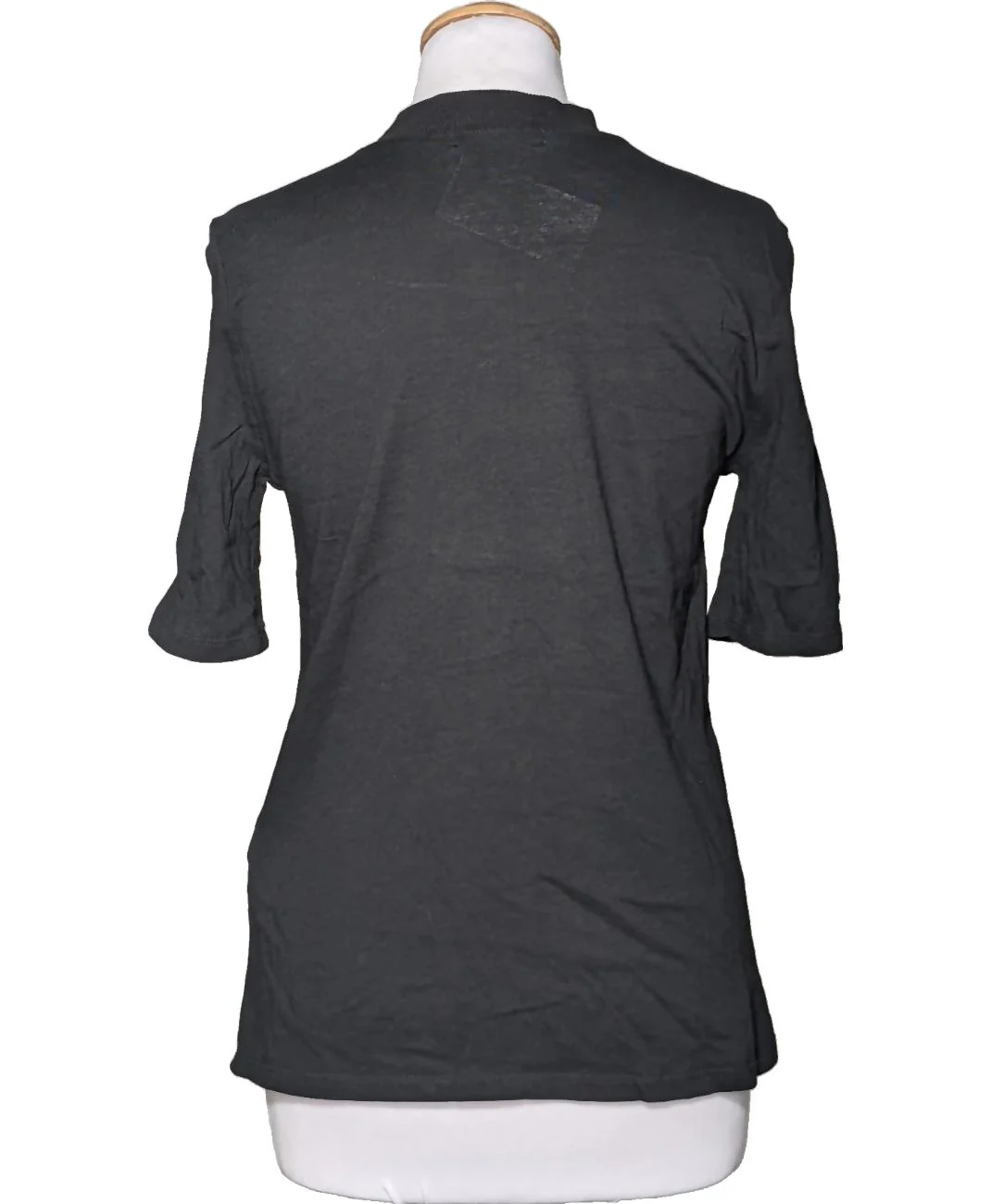 PULL AND BEAR - Image 2