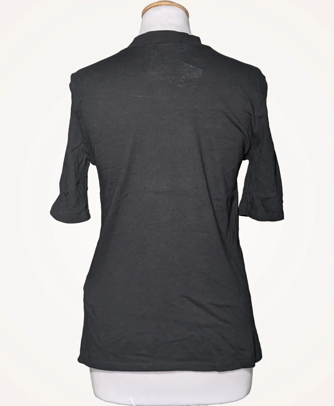 PULL AND BEAR - Image 4
