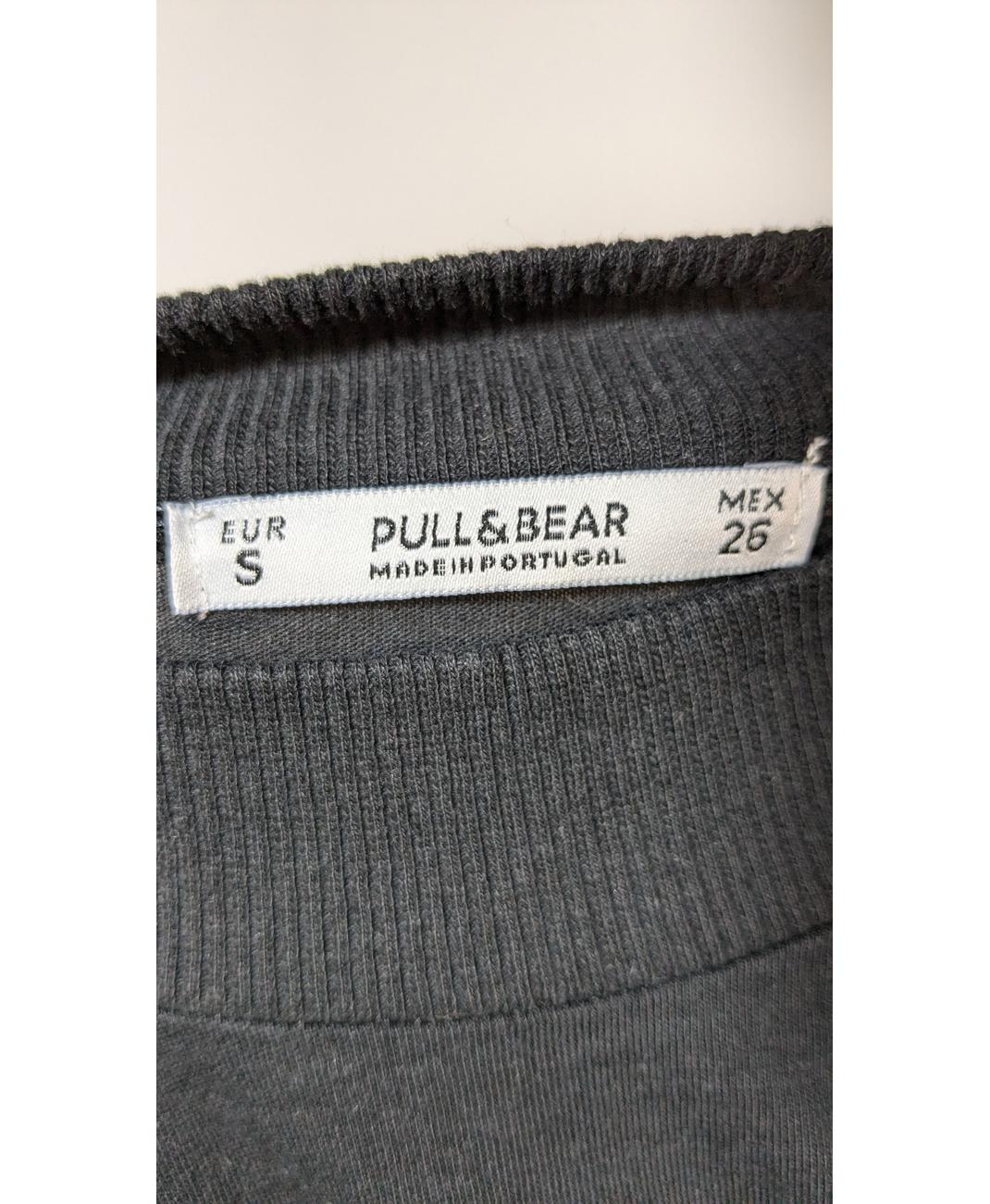 PULL AND BEAR - Image 6