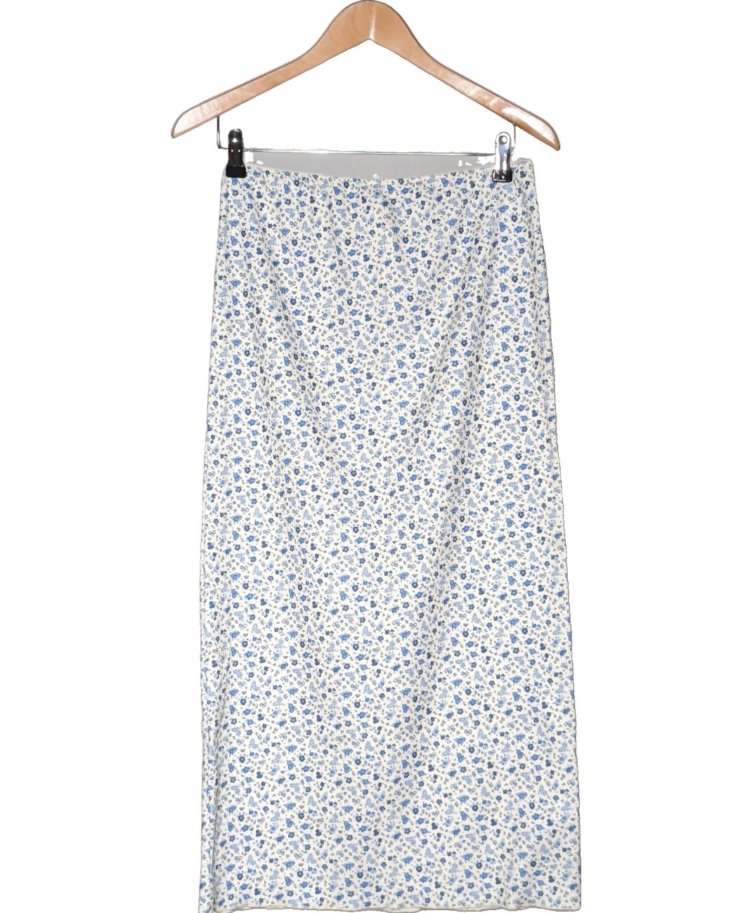 PULL AND BEAR - Image 2