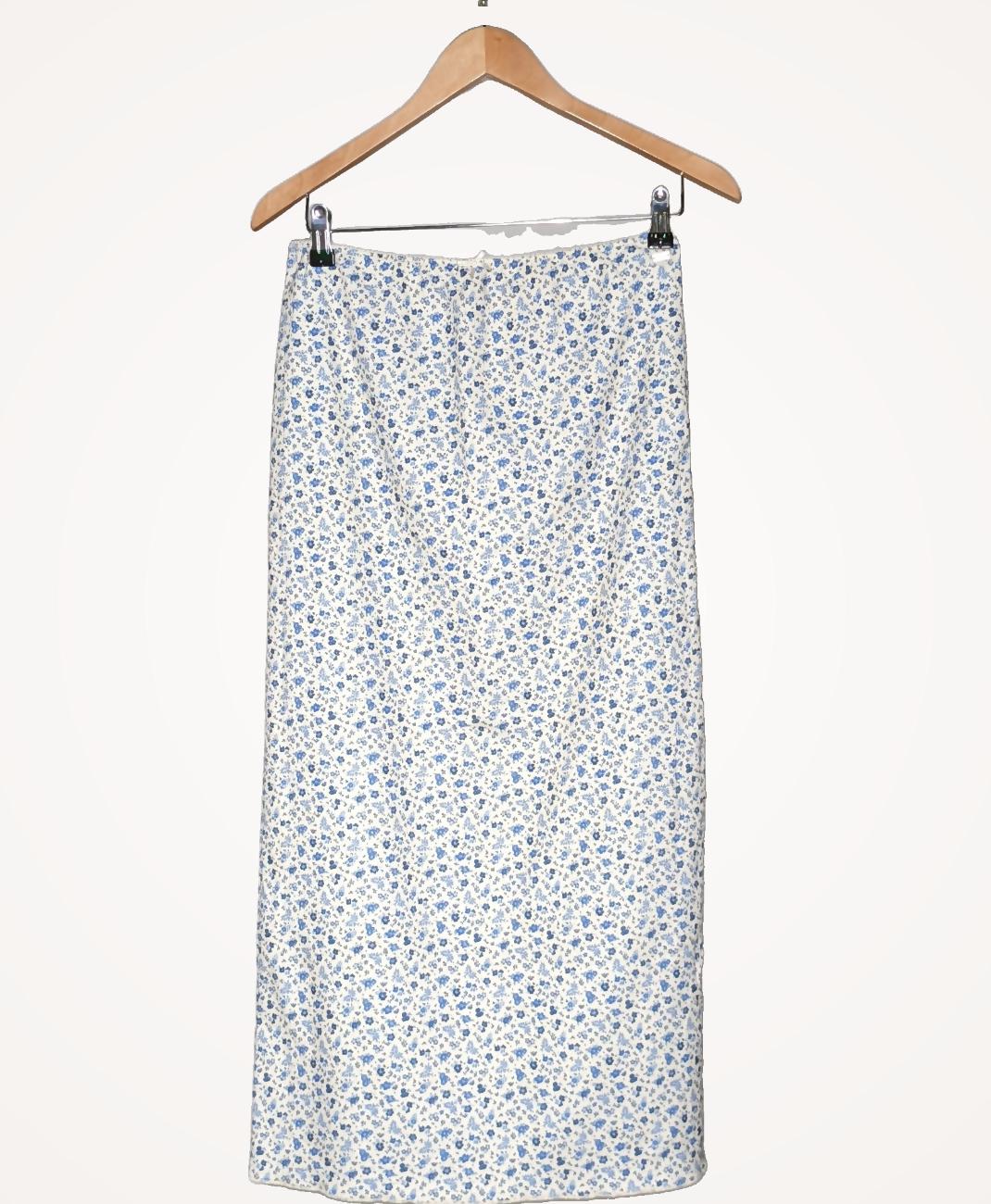 PULL AND BEAR - Image 3
