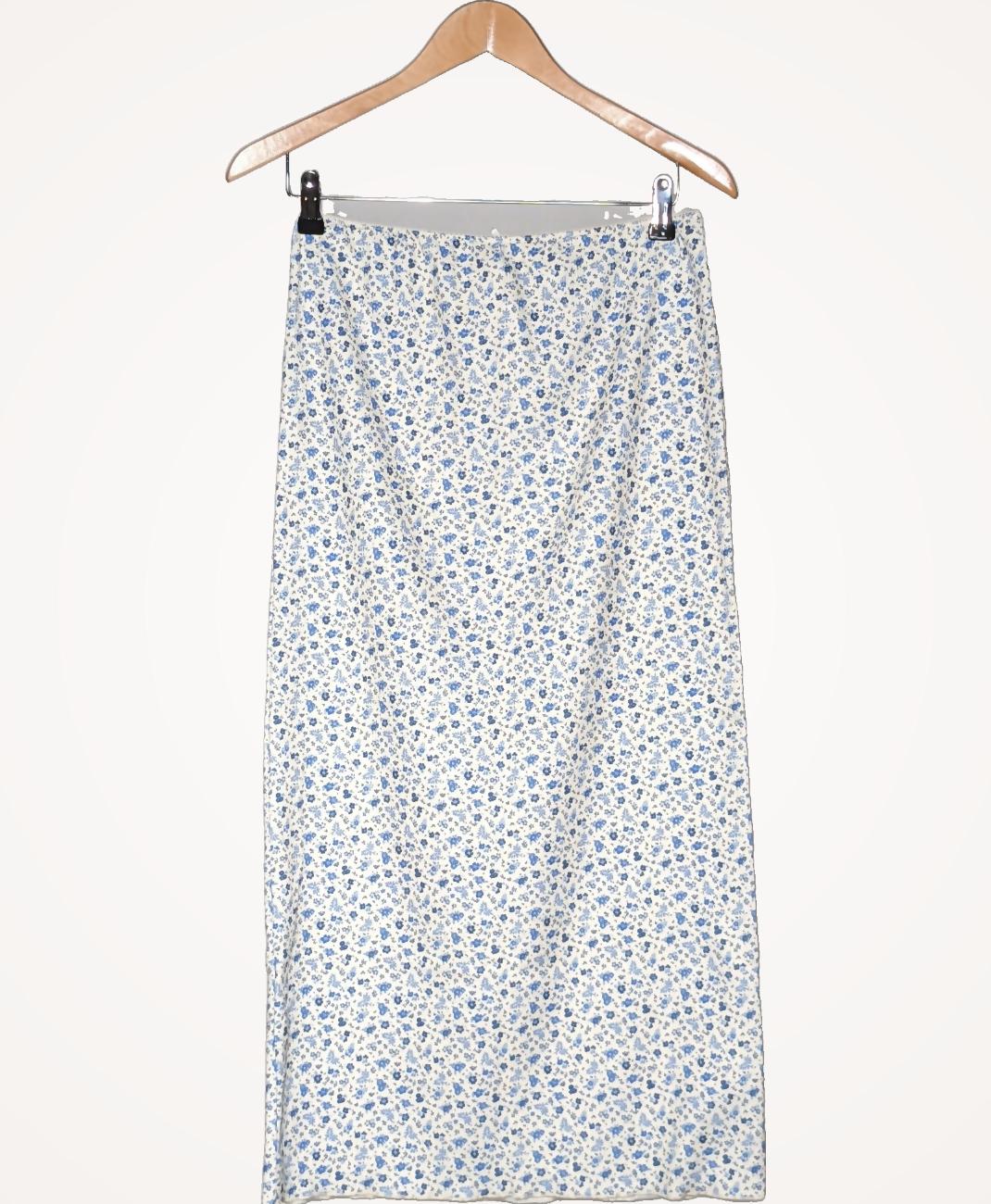 PULL AND BEAR - Image 4