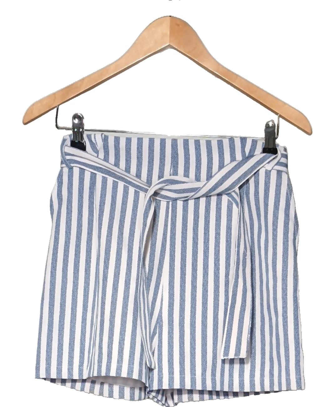 PULL AND BEAR