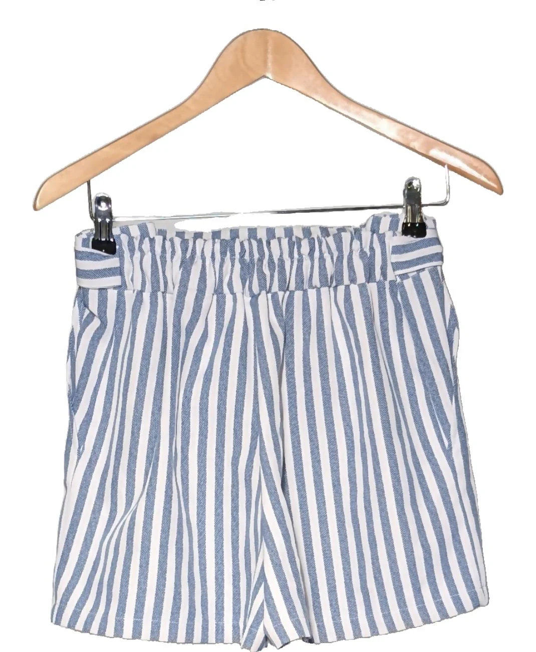 PULL AND BEAR - Image 2