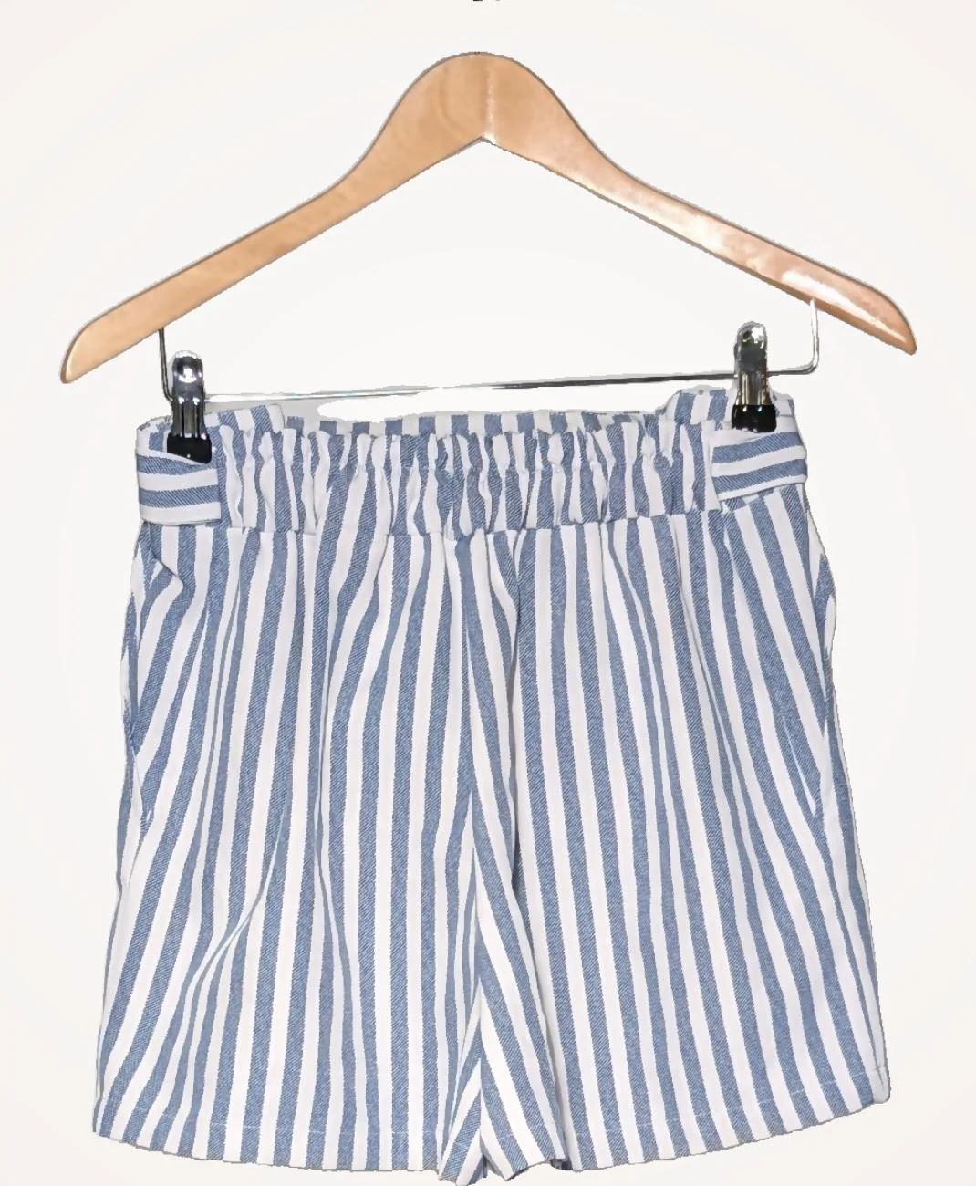 PULL AND BEAR - Image 4