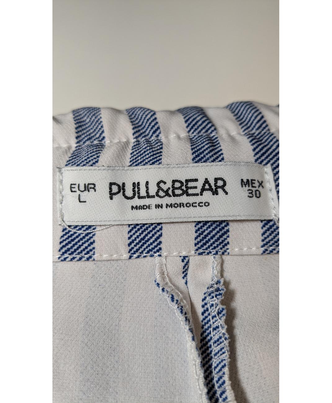 PULL AND BEAR - Image 5