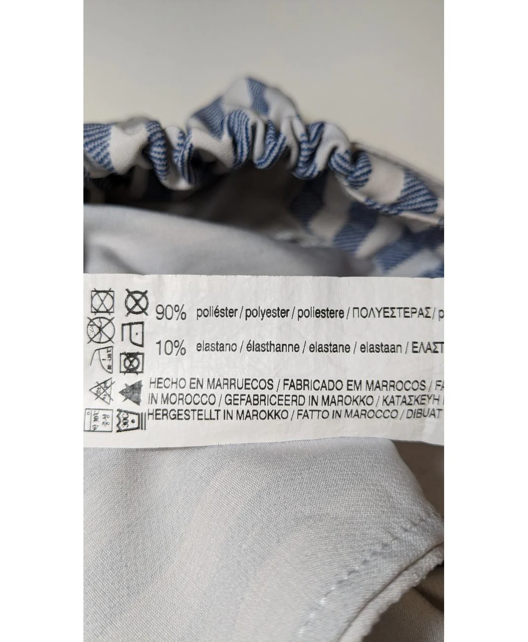 PULL AND BEAR - Image 6