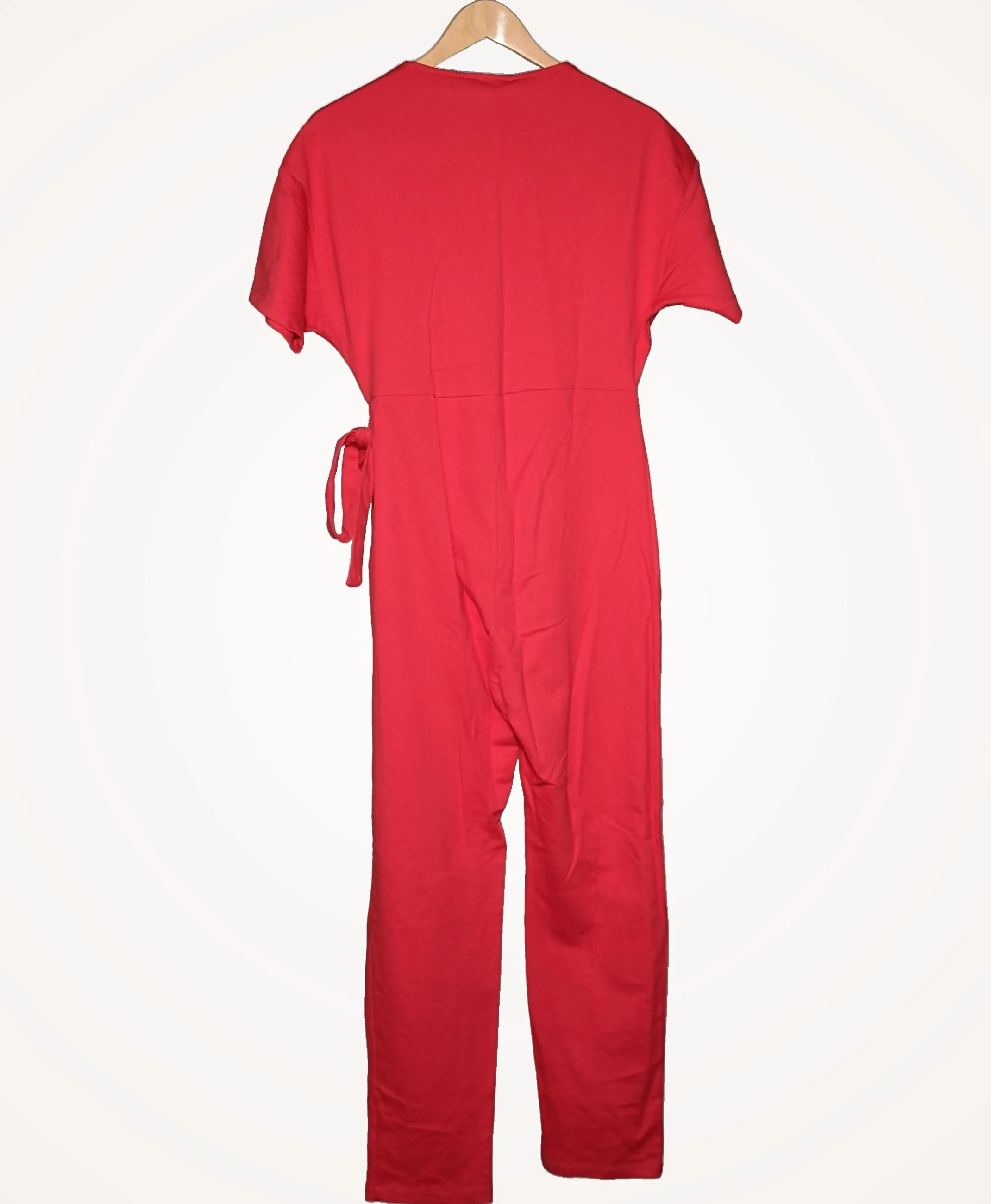 PULL AND BEAR - Image 4