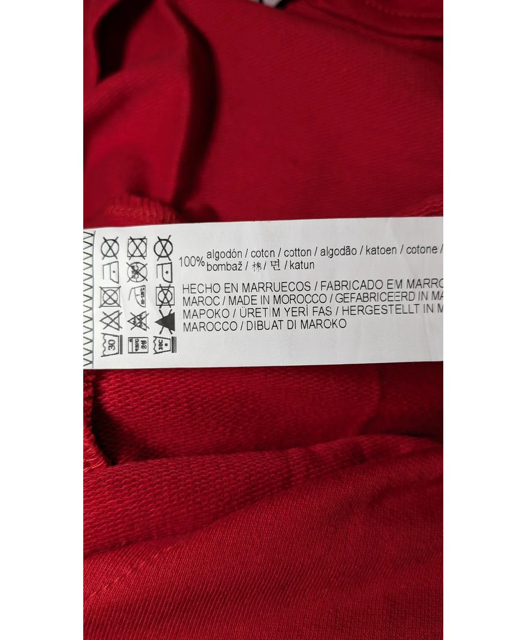 PULL AND BEAR - Image 5