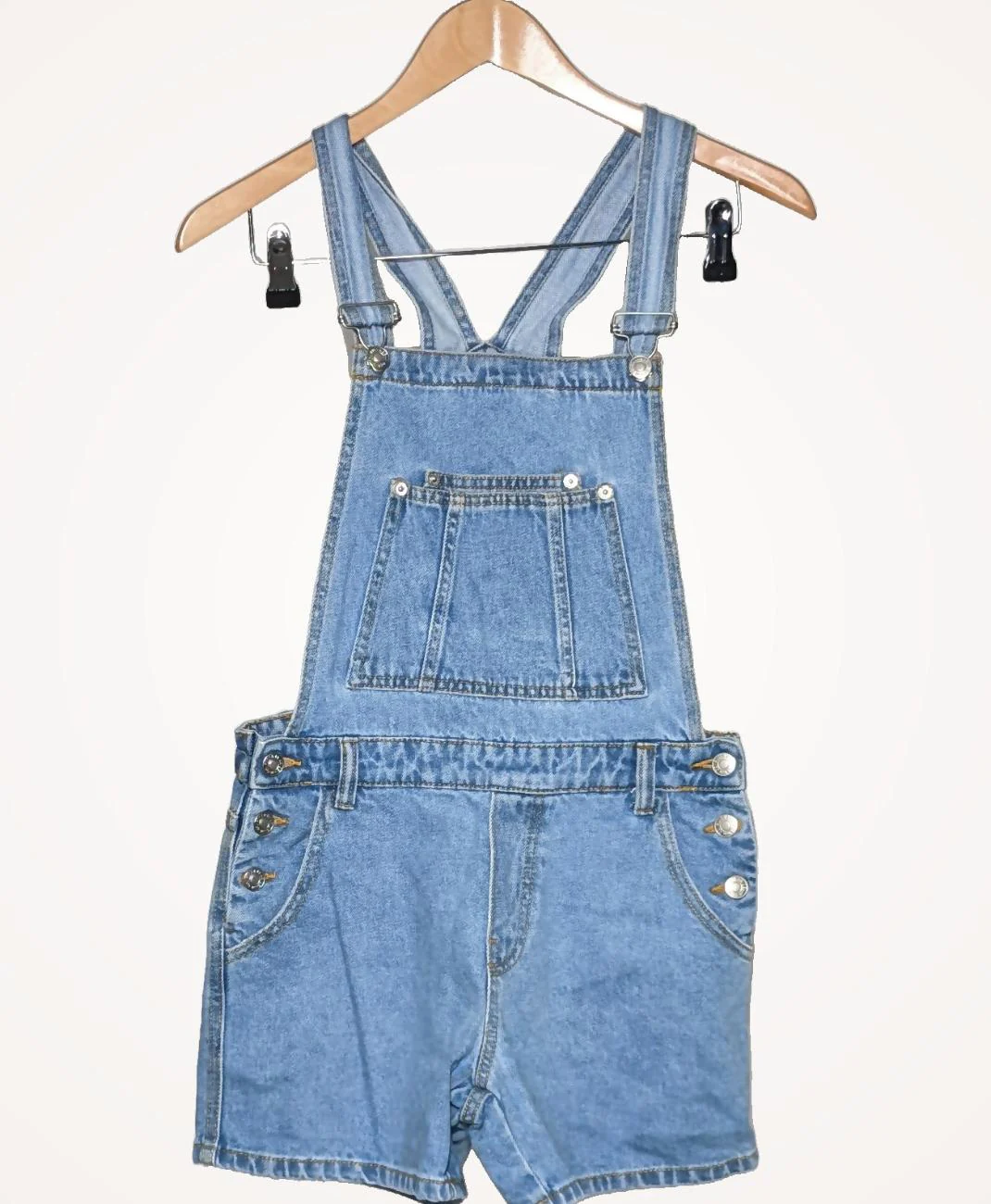 PULL AND BEAR - Image 3
