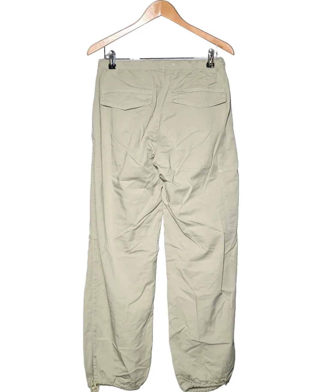 PULL AND BEAR - Image 2