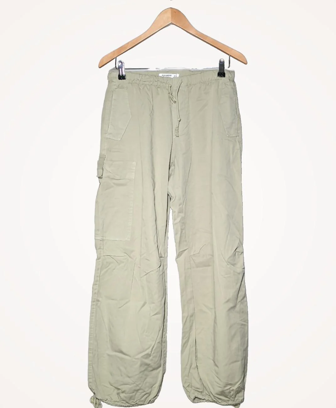 PULL AND BEAR - Image 3