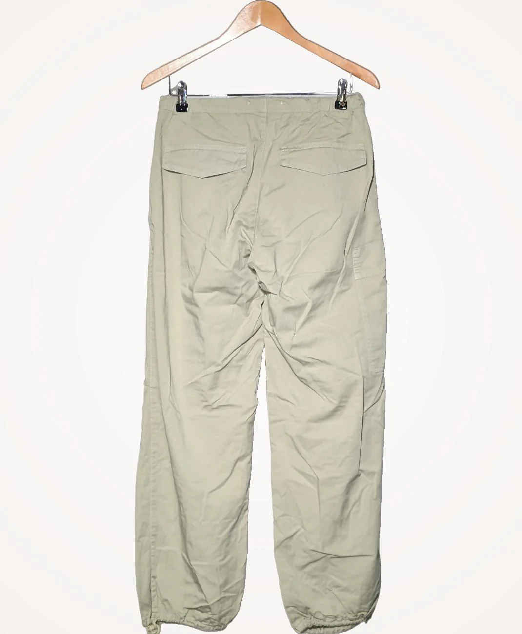 PULL AND BEAR - Image 4