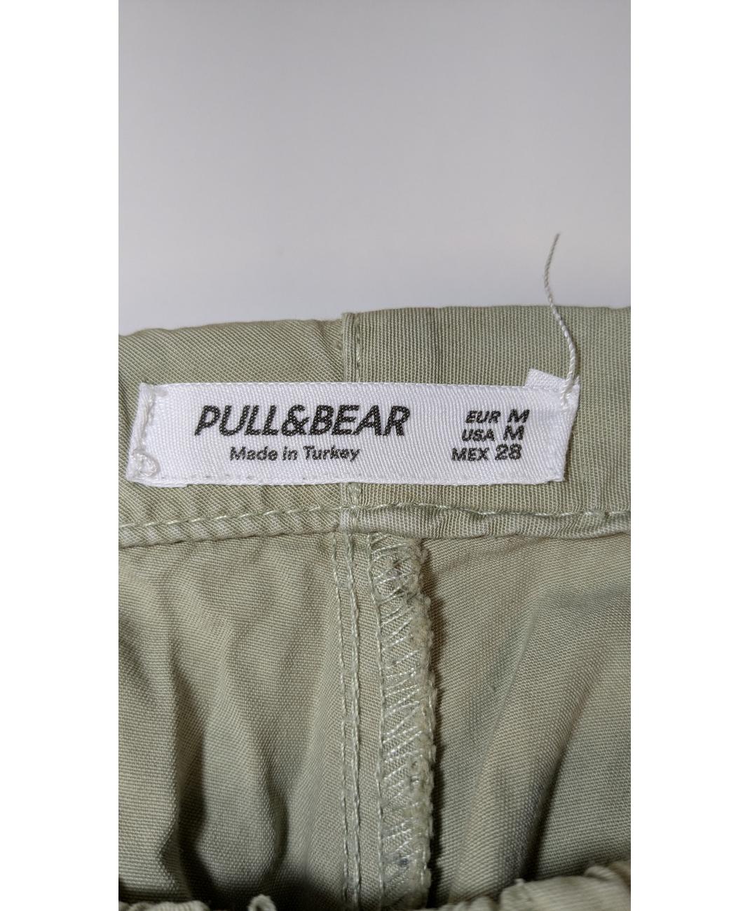 PULL AND BEAR - Image 6