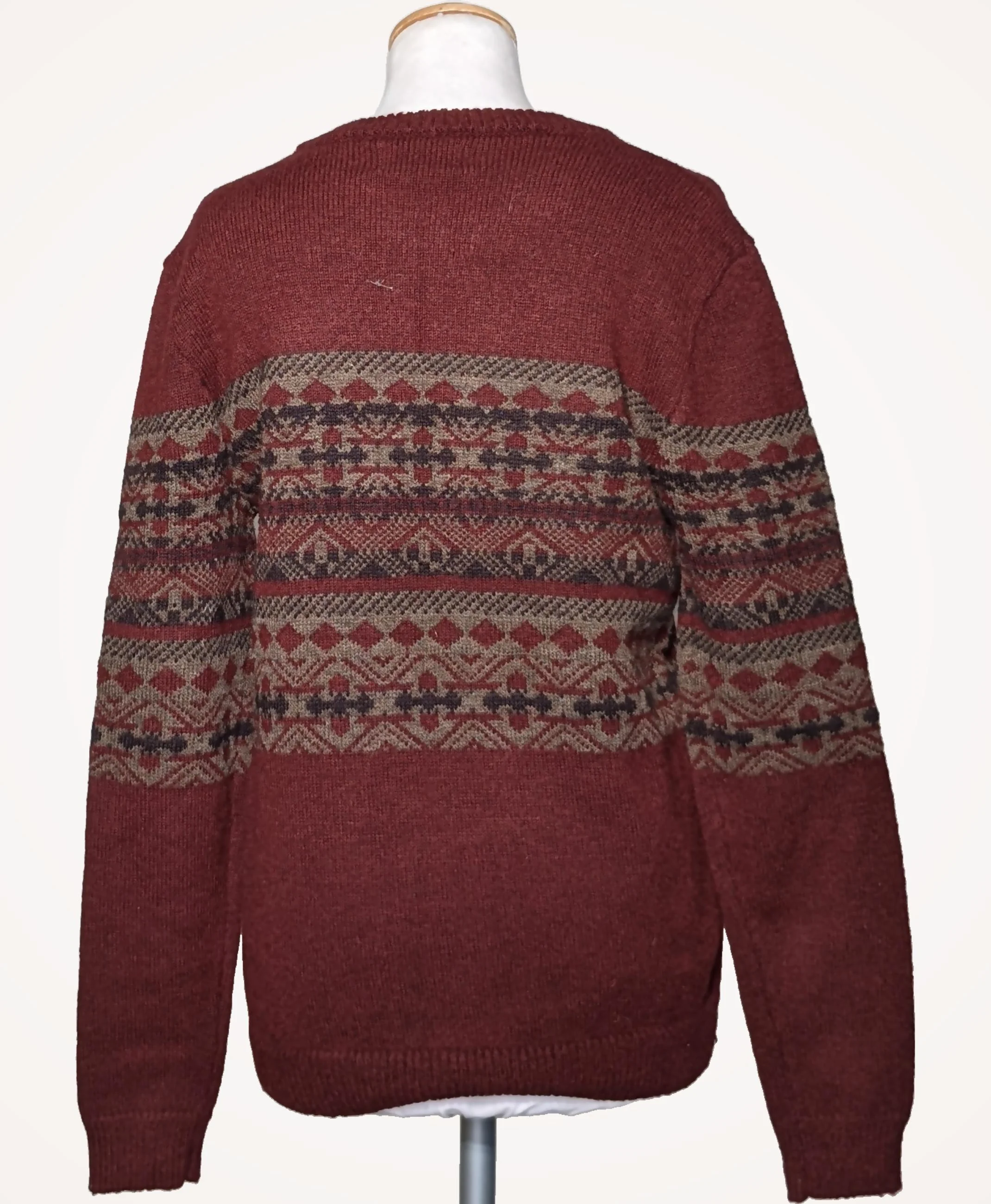 PULL AND BEAR - Image 4
