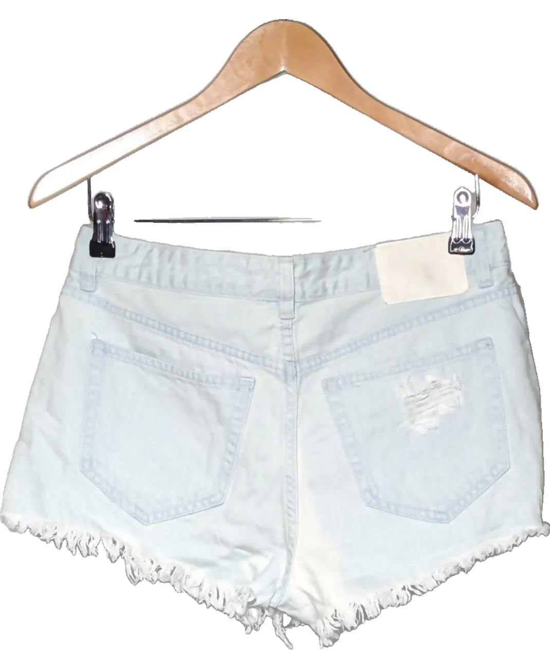 PULL AND BEAR - Image 2