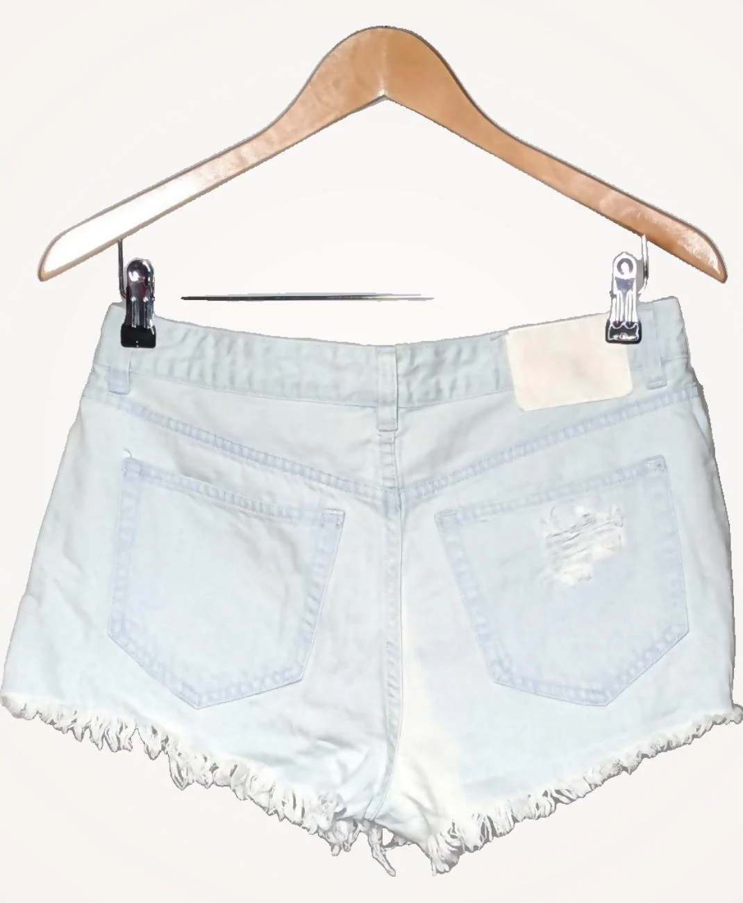PULL AND BEAR - Image 4
