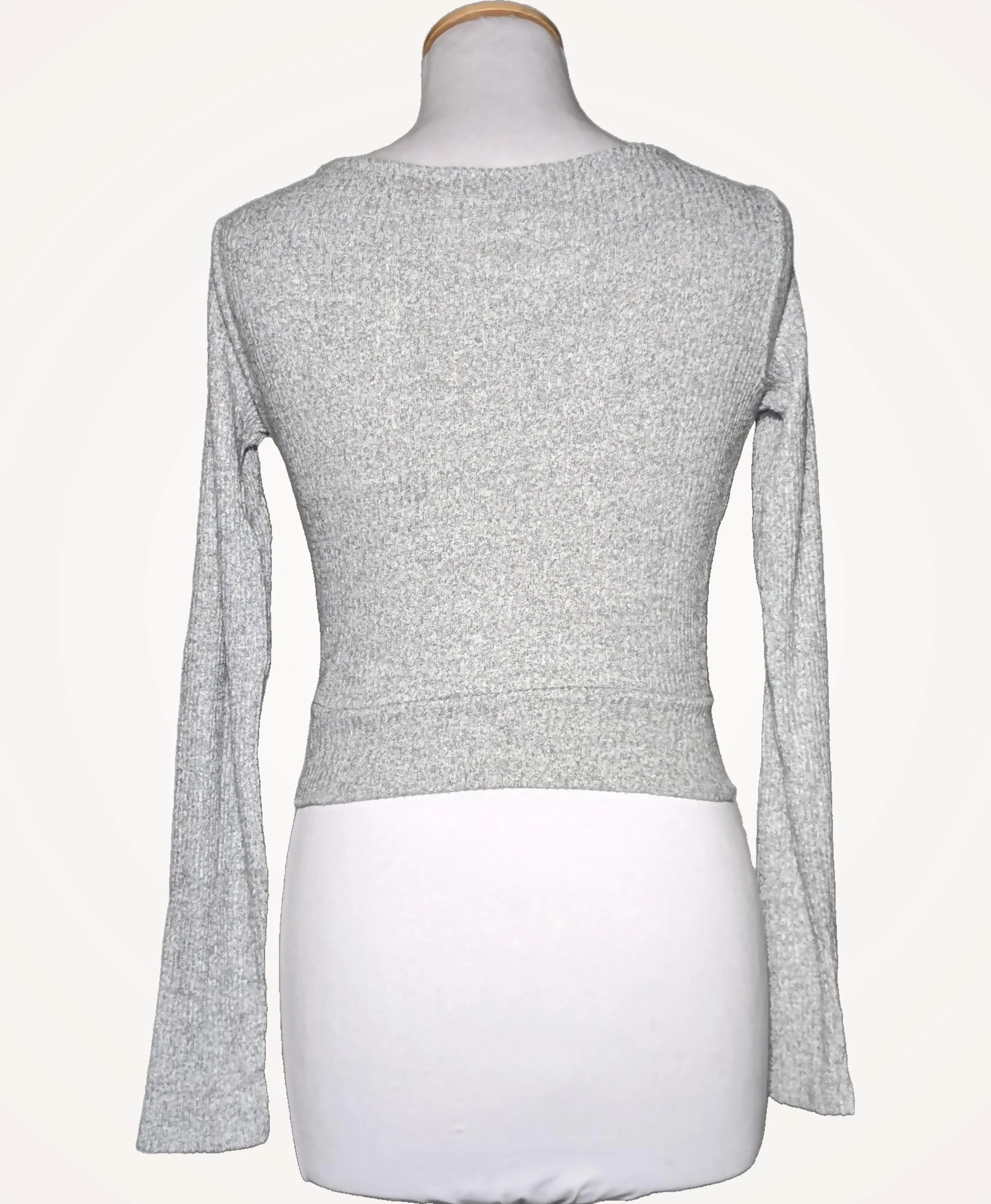 PULL AND BEAR - Image 4