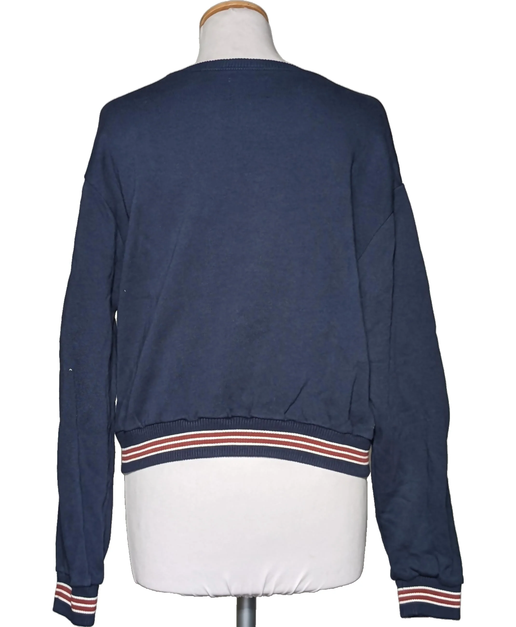 PULL AND BEAR - Image 2